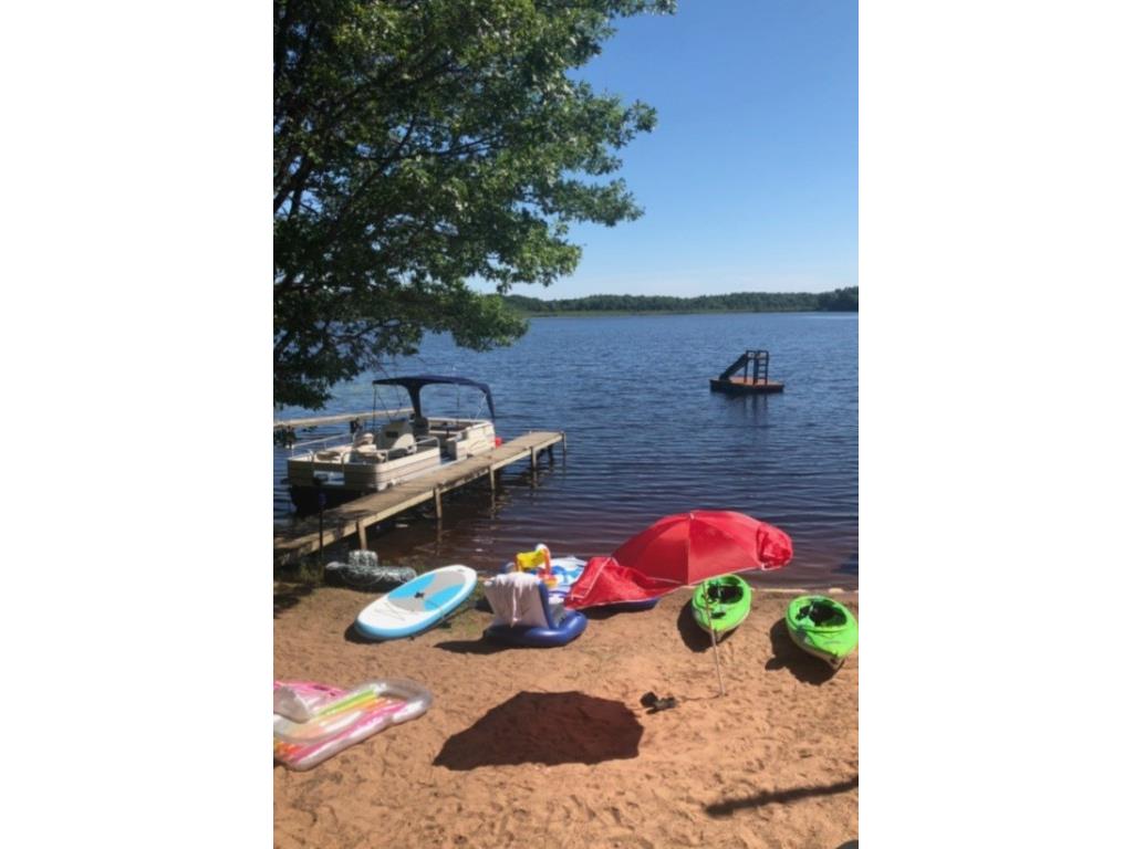 W7341 Pair O Lakes Road Spooner WI 54801 - Lincoln 1600472 image22