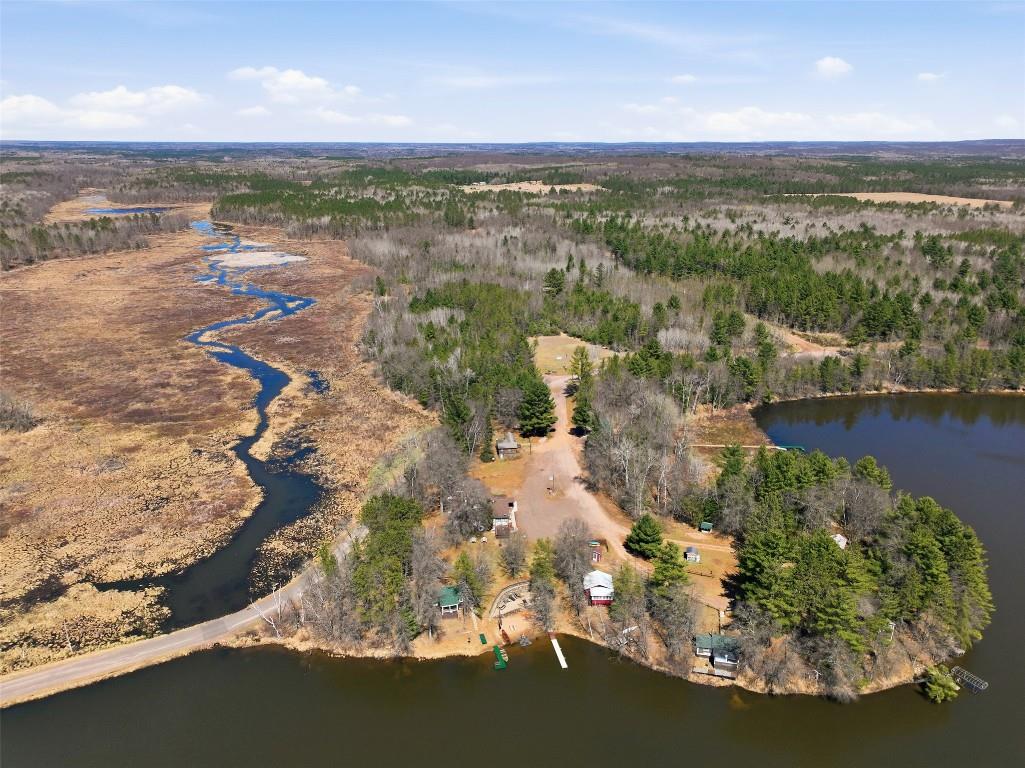 W7341 Pair O Lakes Road Spooner WI 54801 - Lincoln 1600472 image25