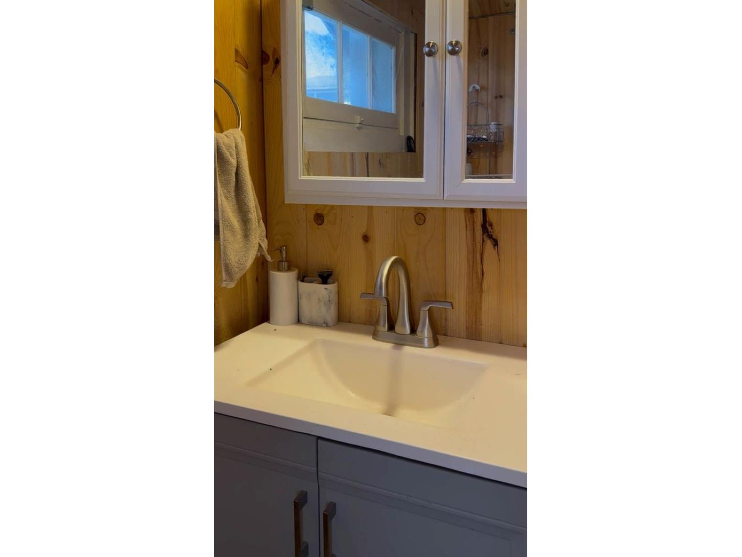 W7341 Pair O Lakes Road Spooner WI 54801 - Lincoln 1600472 image31