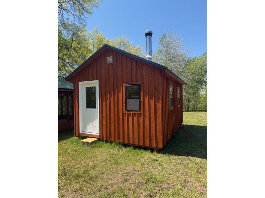 W7341 Pair O Lakes Road Spooner WI 54801 - Lincoln 1600472 image33