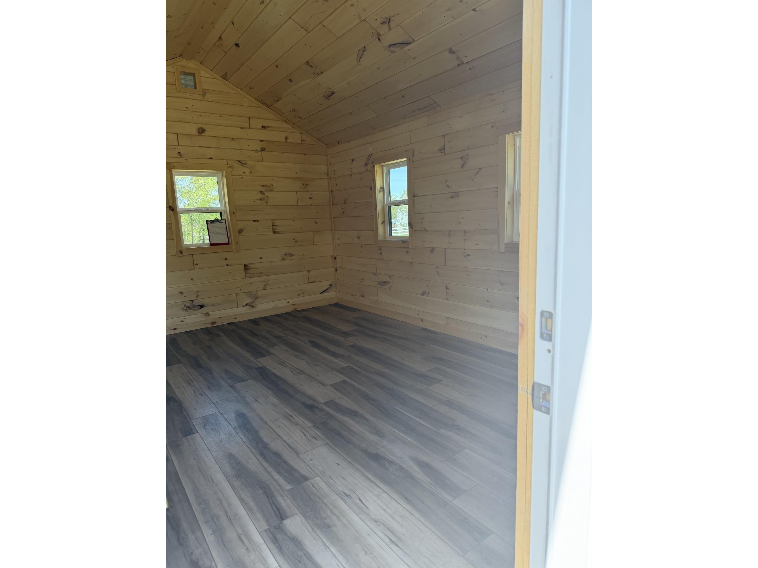 W7341 Pair O Lakes Road Spooner WI 54801 - Lincoln 1600472 image35