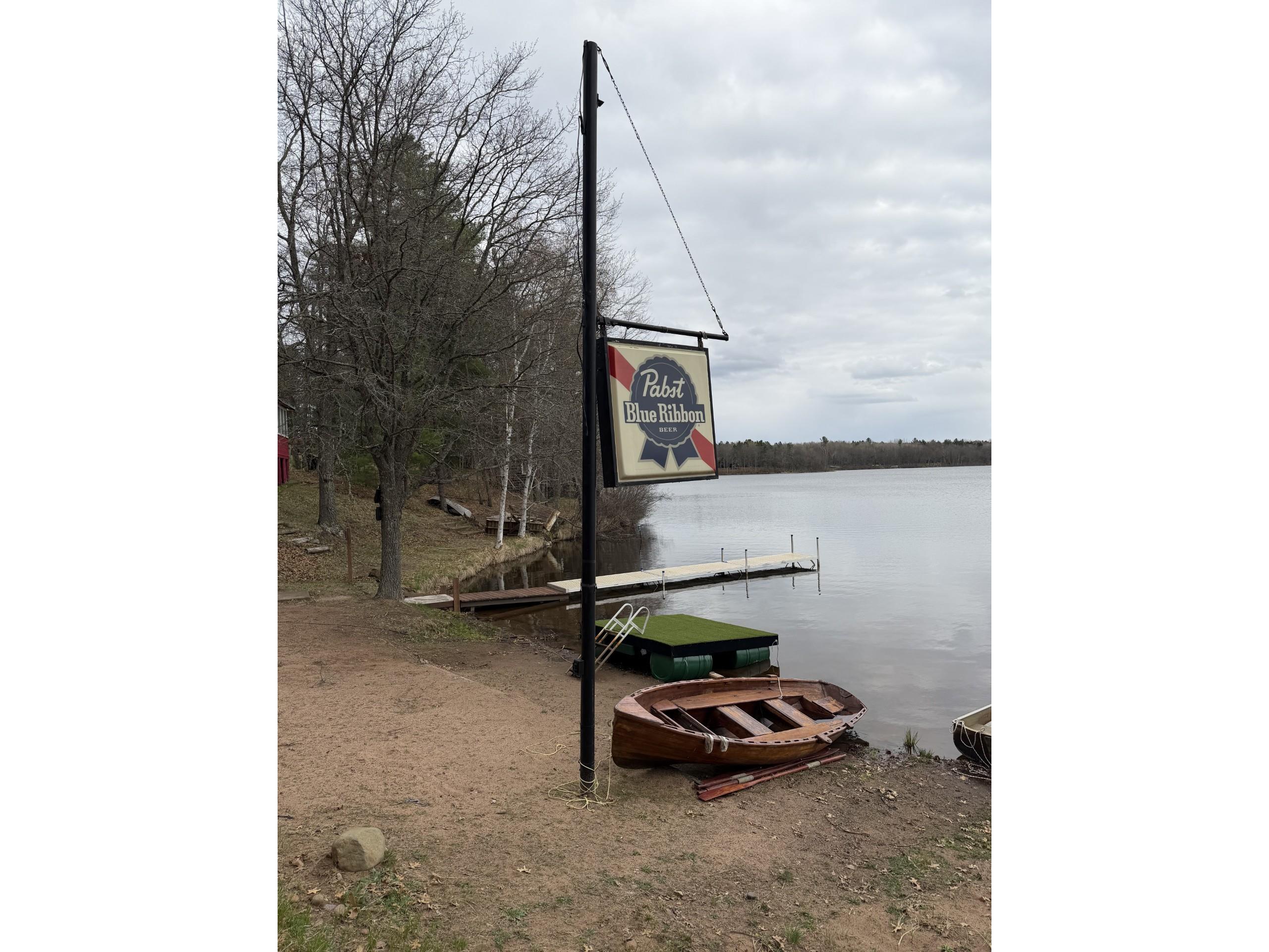 W7341 Pair O Lakes Road Spooner WI 54801 - Lincoln 1600472 image5