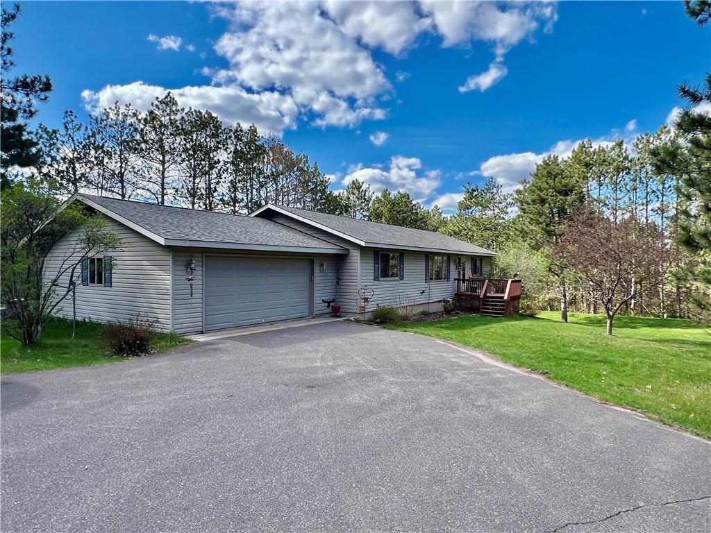 W7346 Scott Drive Spooner WI 54801 1581836 image1