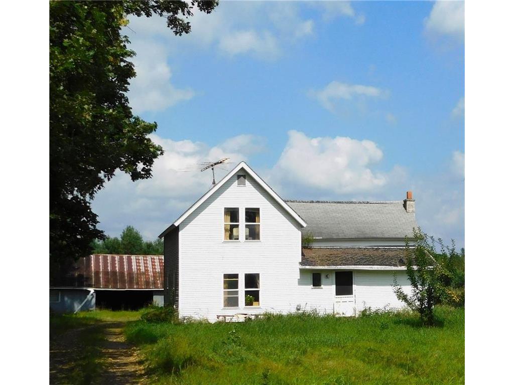 W7360 Old 8 Road Ladysmith WI 54848 1585345 image1