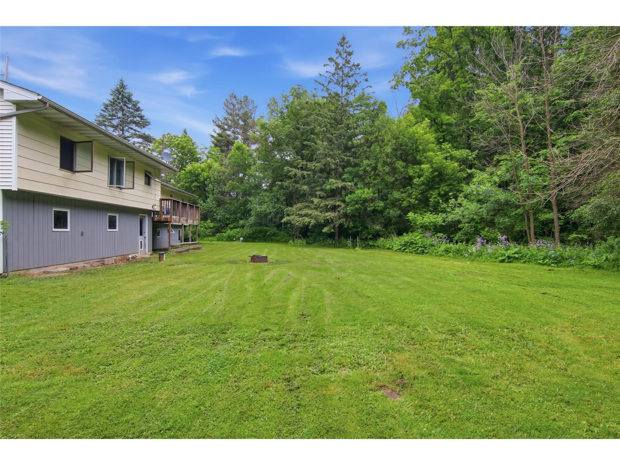 W7377 Us Highway 10 Ellsworth WI 54011 1602049 image39