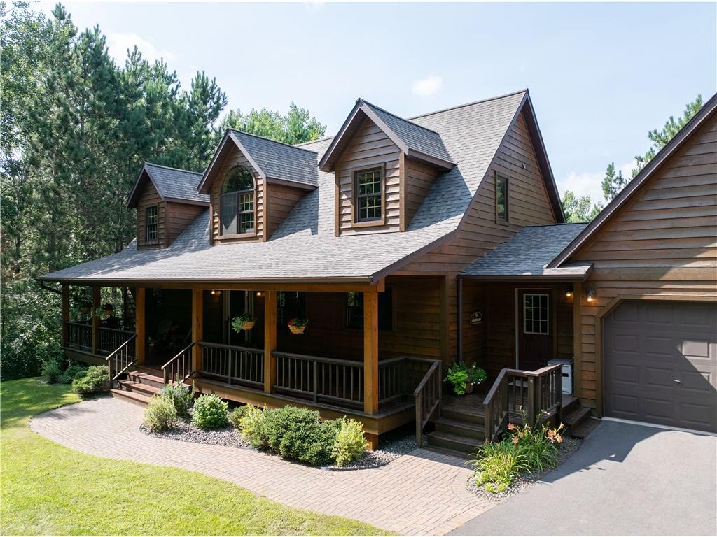 W7380 Scott Drive Spooner WI 54801 1594726 image1