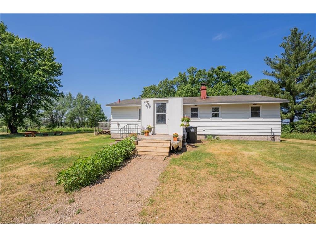 W7385 State Road 85 Eau Claire WI 54701 1574167 image1