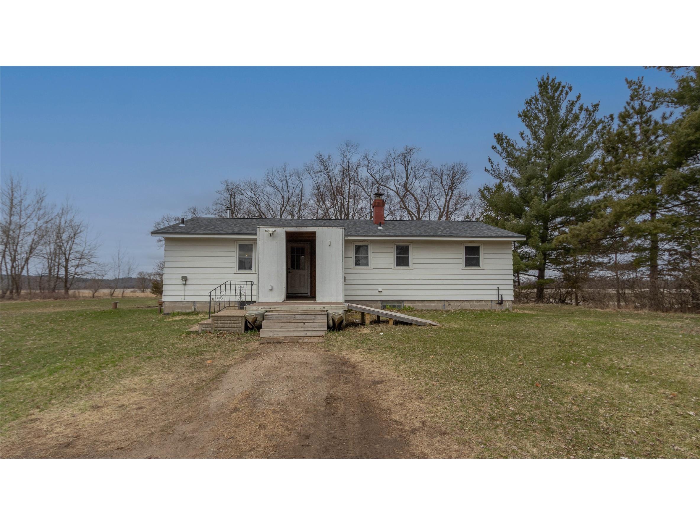 W7385 State Road 85 Eau Claire WI 54701 1599875 image1