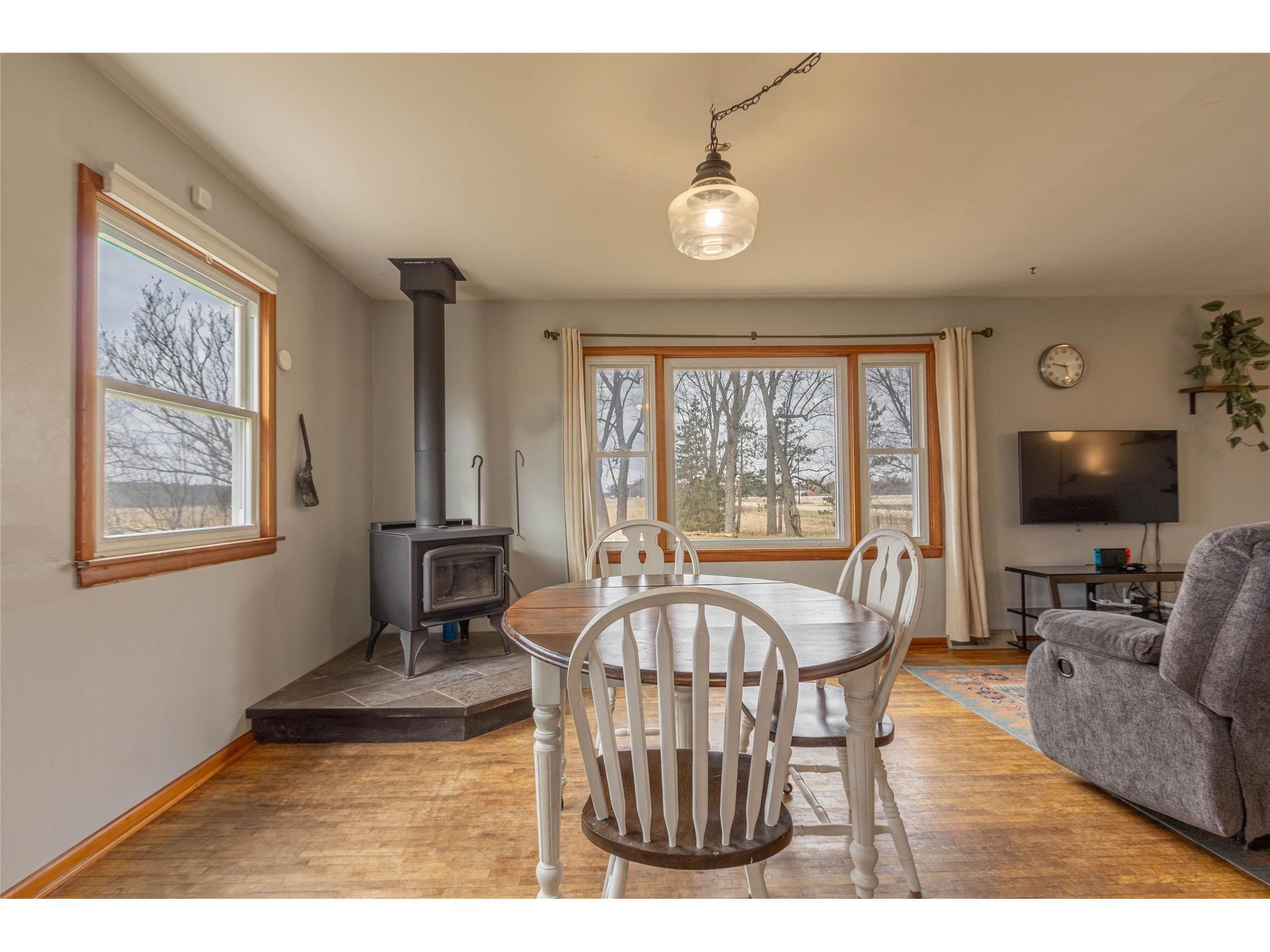 W7385 State Road 85 Eau Claire WI 54701 1599875 image10