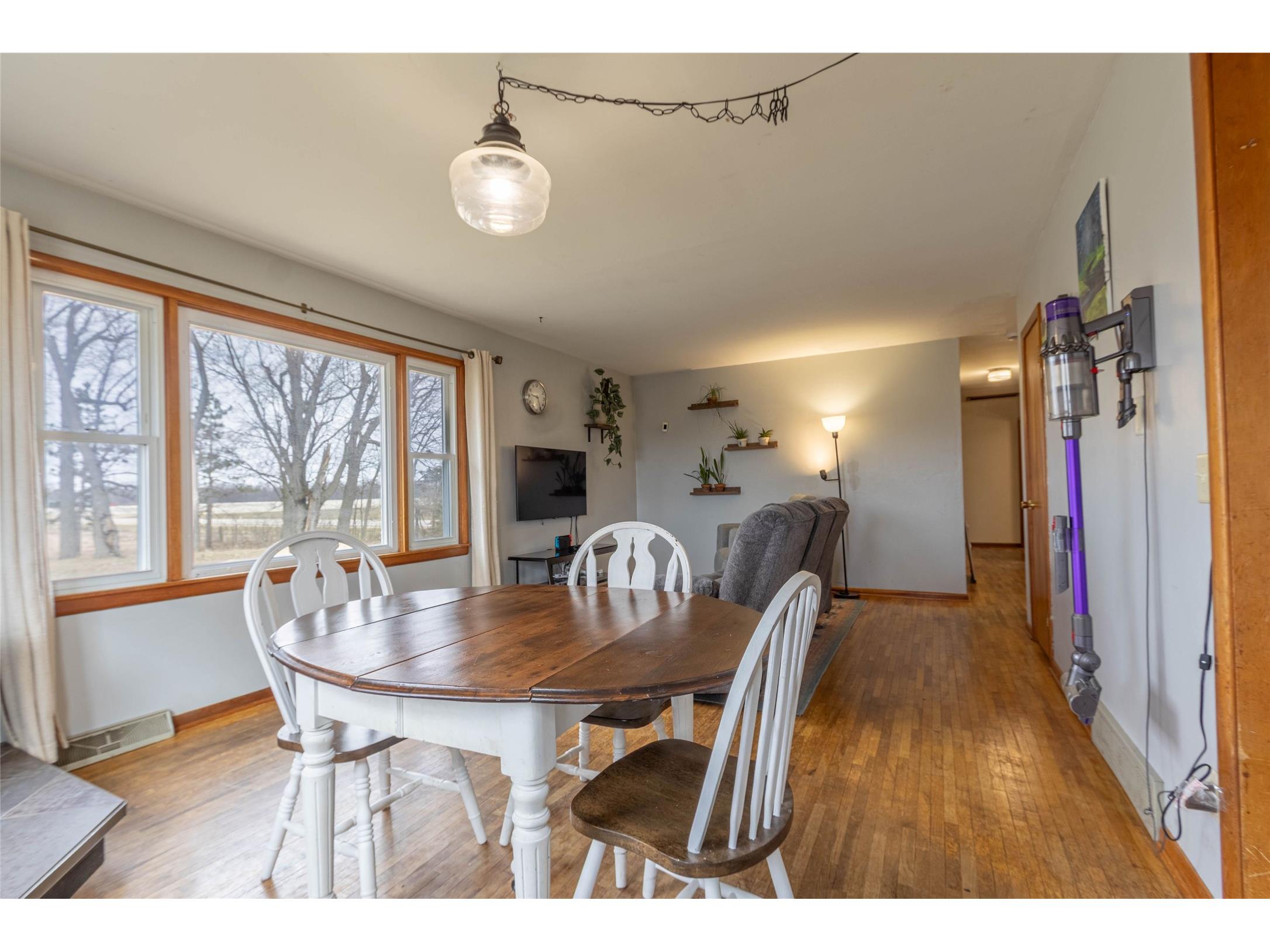 W7385 State Road 85 Eau Claire WI 54701 1599875 image12