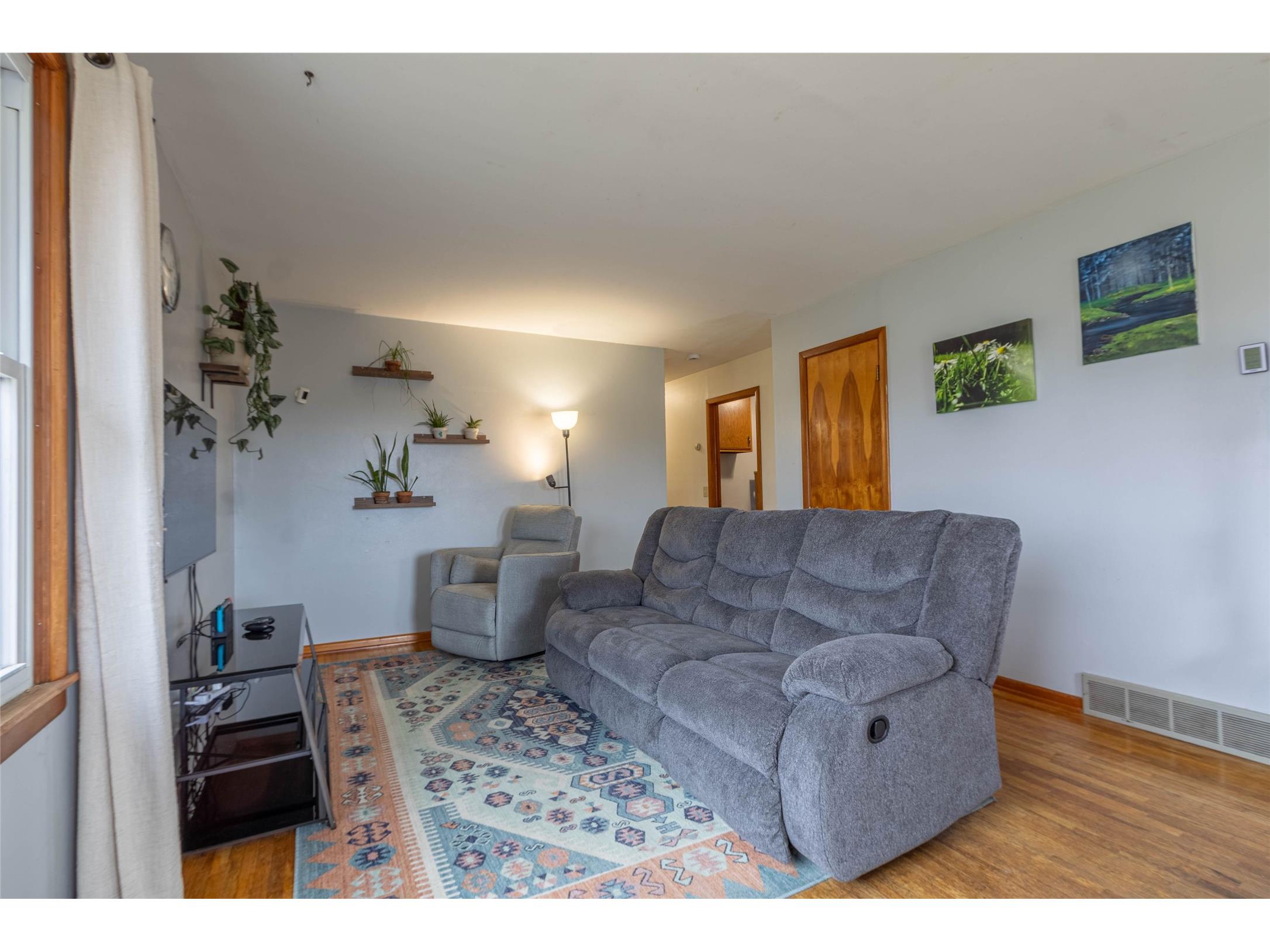 W7385 State Road 85 Eau Claire WI 54701 1599875 image13