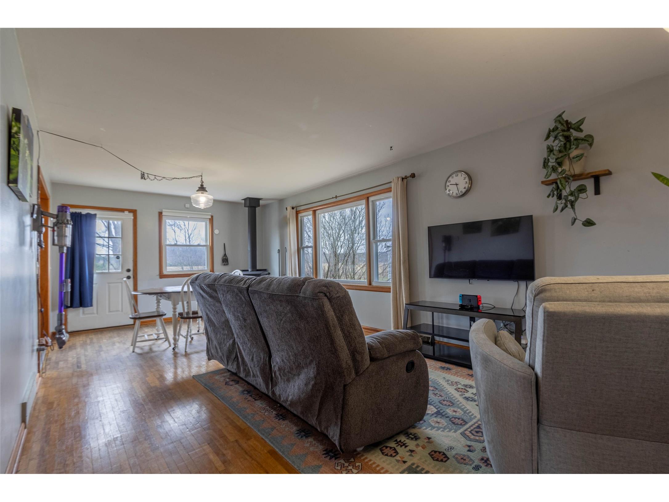 W7385 State Road 85 Eau Claire WI 54701 1599875 image14