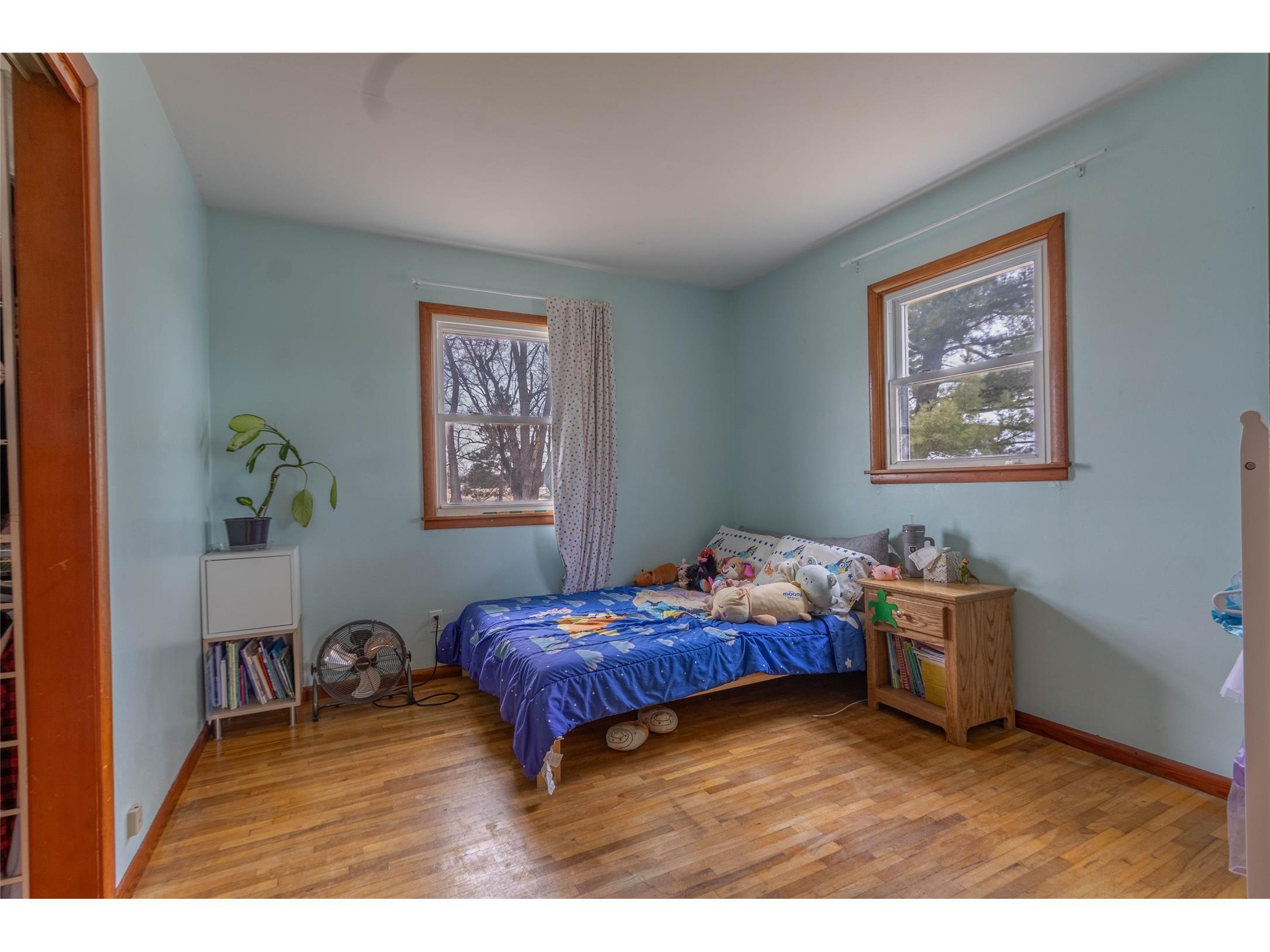 W7385 State Road 85 Eau Claire WI 54701 1599875 image15