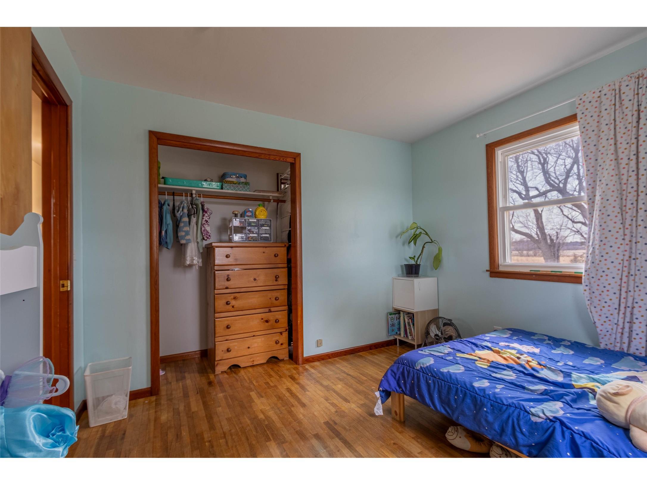 W7385 State Road 85 Eau Claire WI 54701 1599875 image16