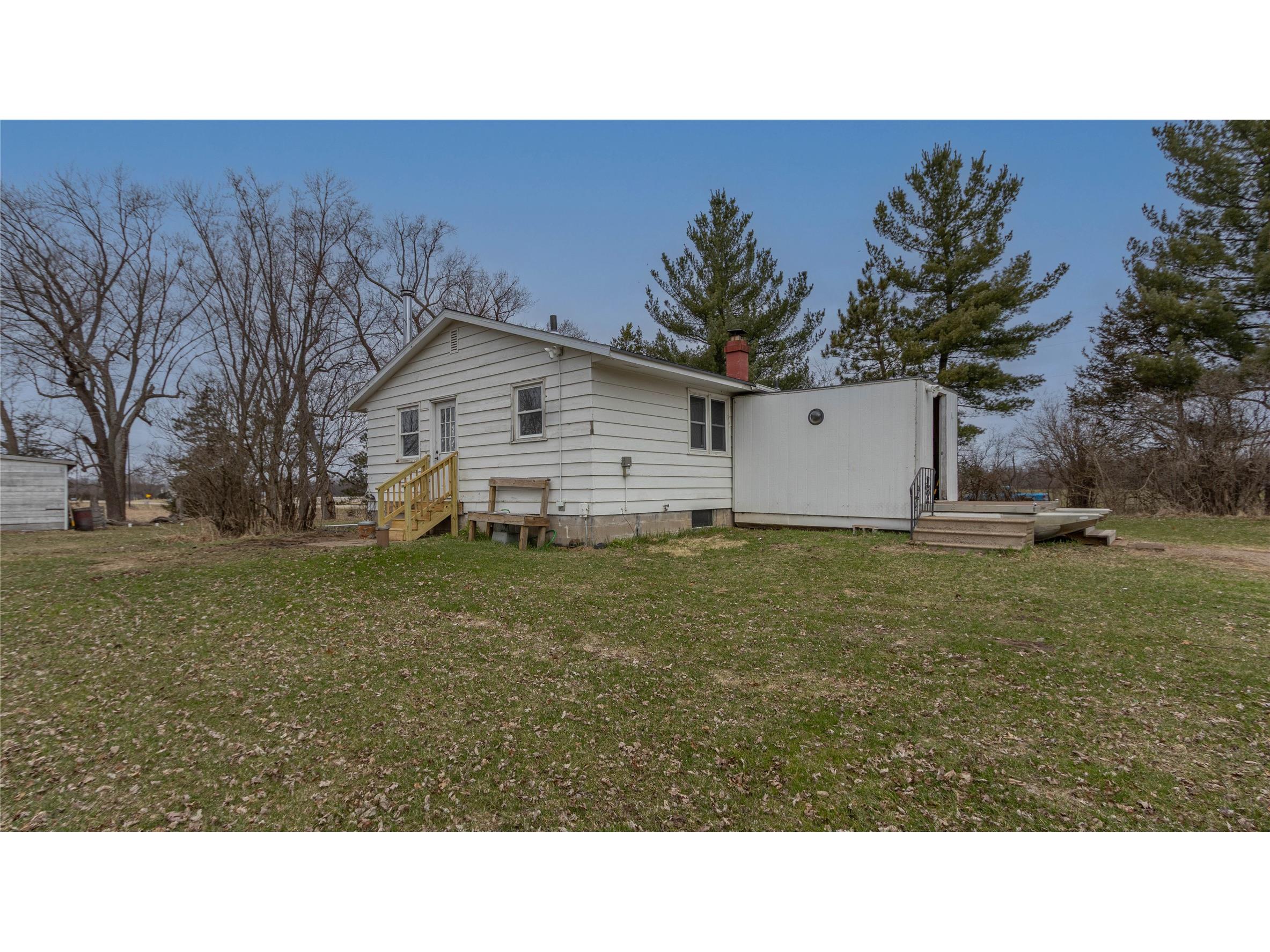 W7385 State Road 85 Eau Claire WI 54701 1599875 image2