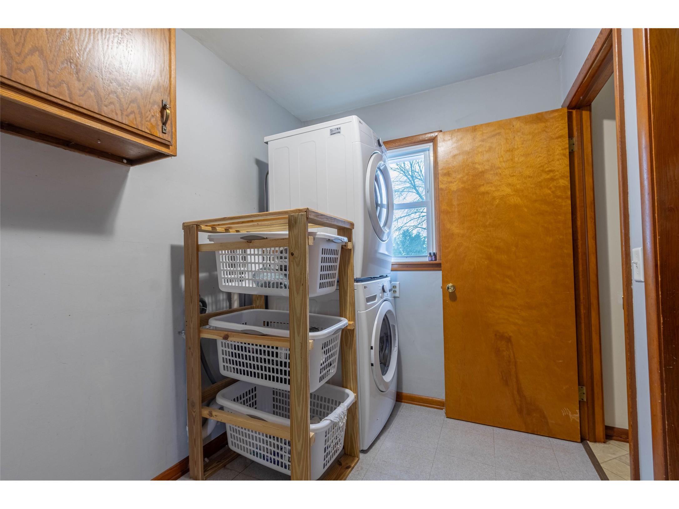 W7385 State Road 85 Eau Claire WI 54701 1599875 image23