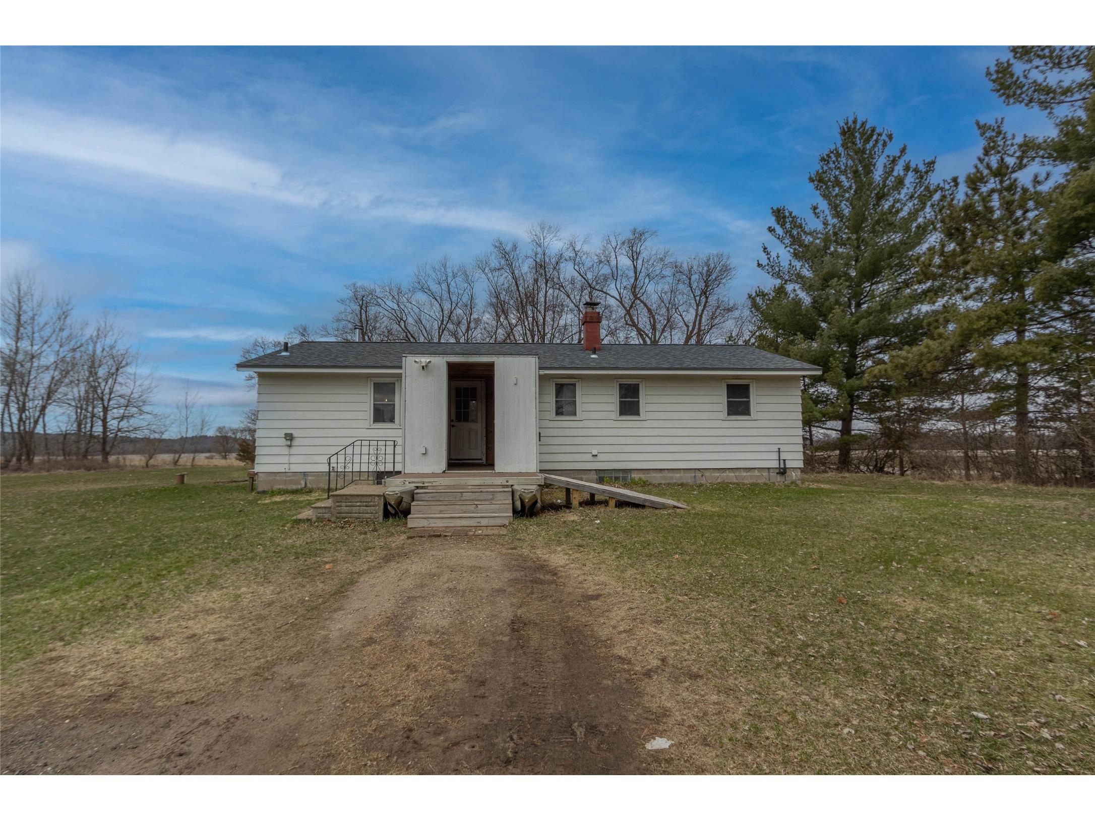 W7385 State Road 85 Eau Claire WI 54701 1599875 image28