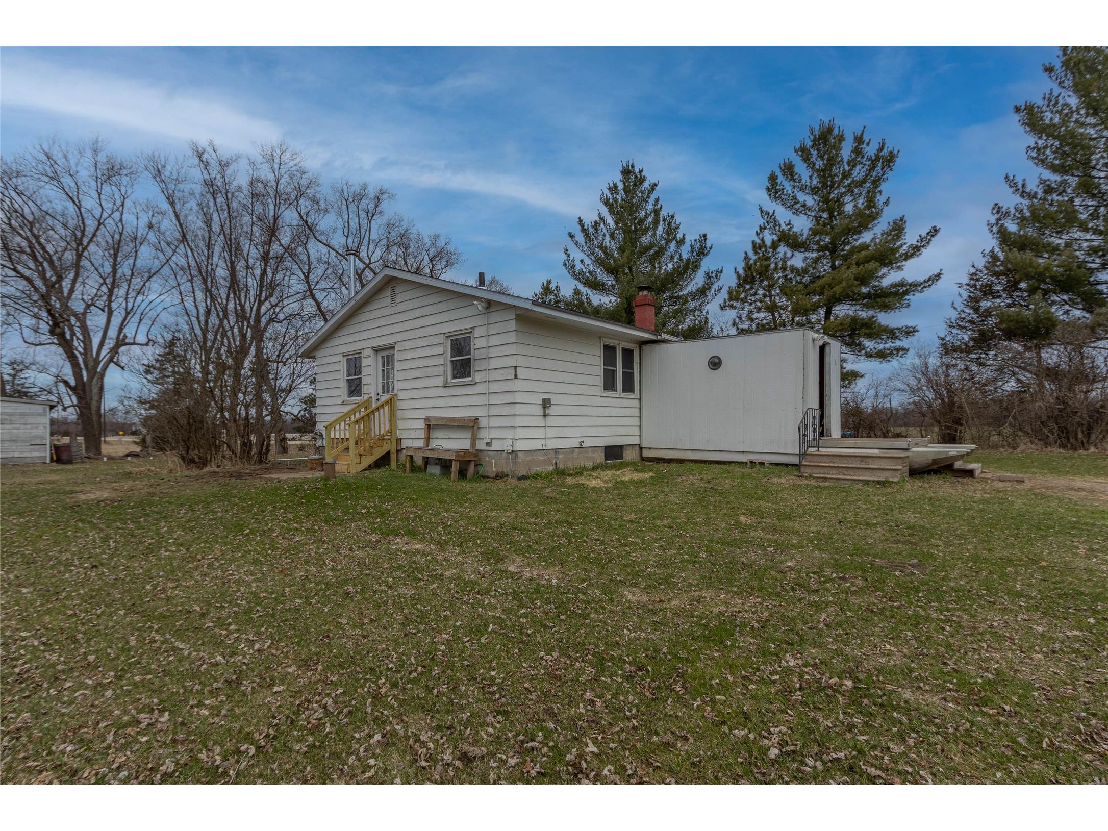 W7385 State Road 85 Eau Claire WI 54701 1599875 image29