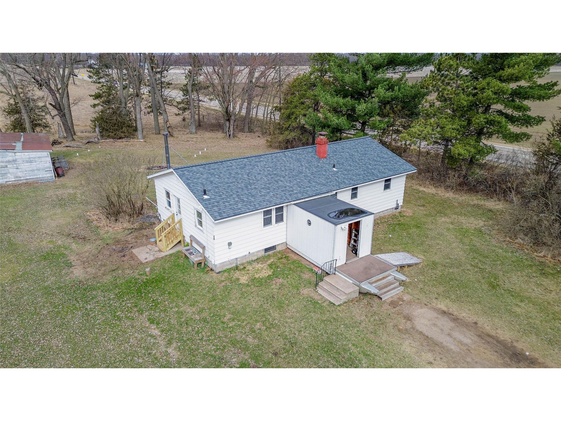 W7385 State Road 85 Eau Claire WI 54701 1599875 image3