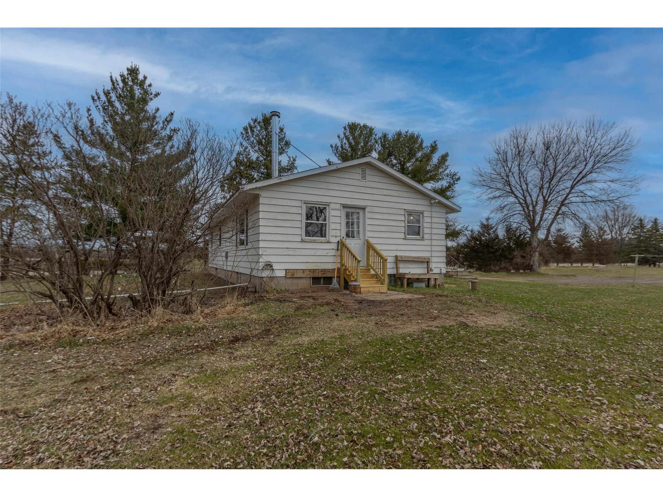 W7385 State Road 85 Eau Claire WI 54701 1599875 image30