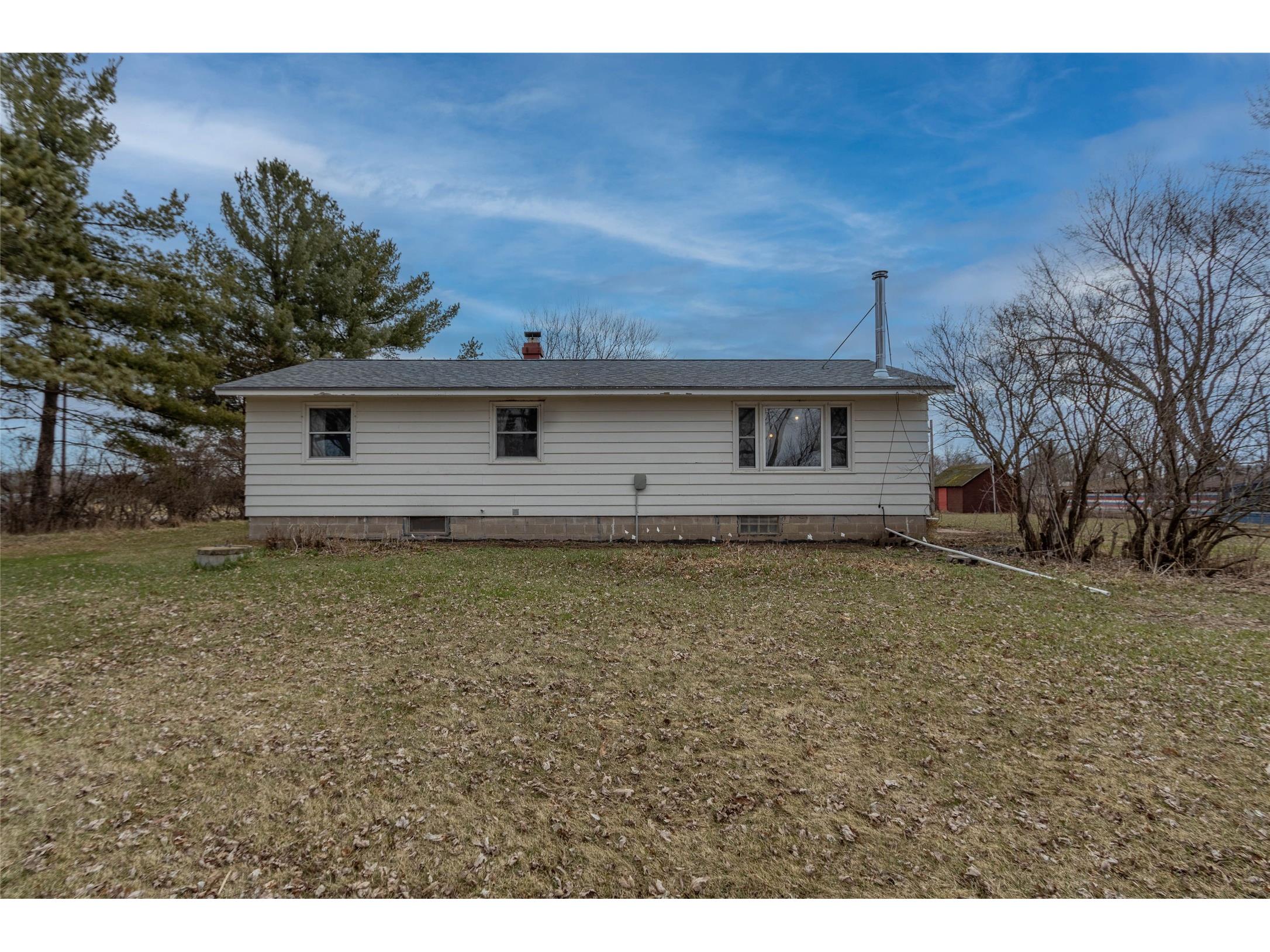 W7385 State Road 85 Eau Claire WI 54701 1599875 image31