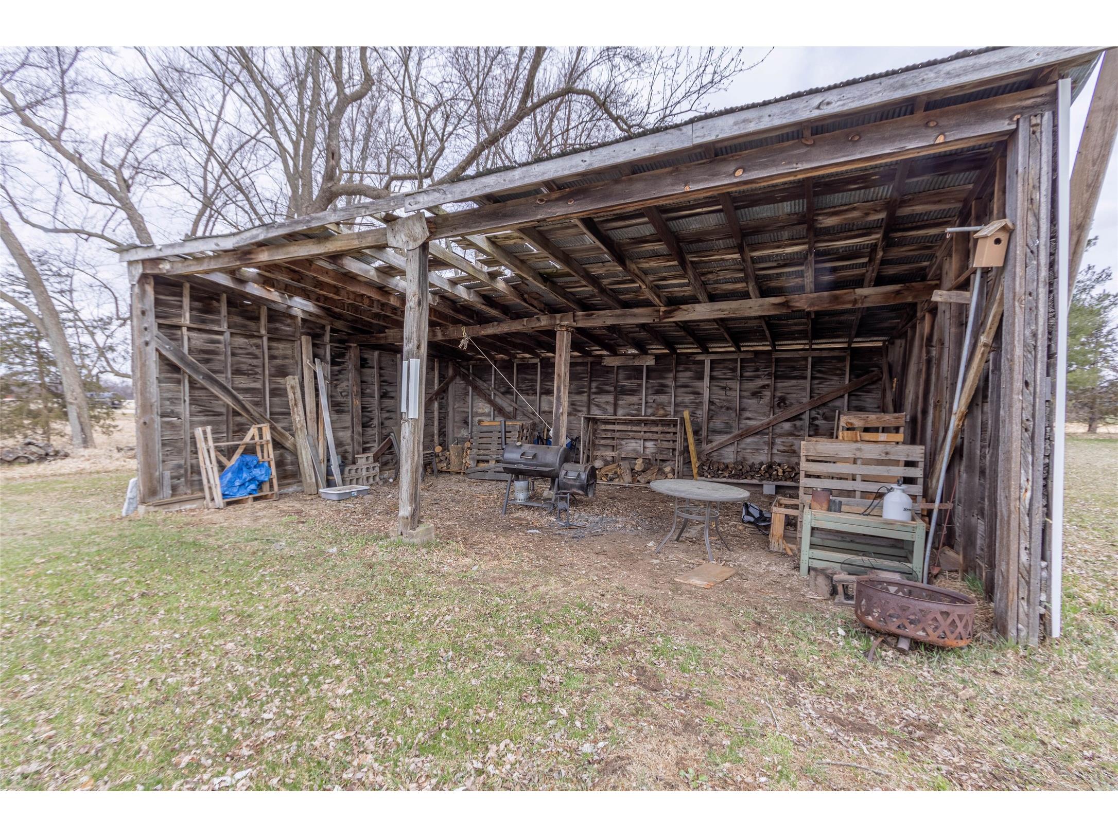 W7385 State Road 85 Eau Claire WI 54701 1599875 image32