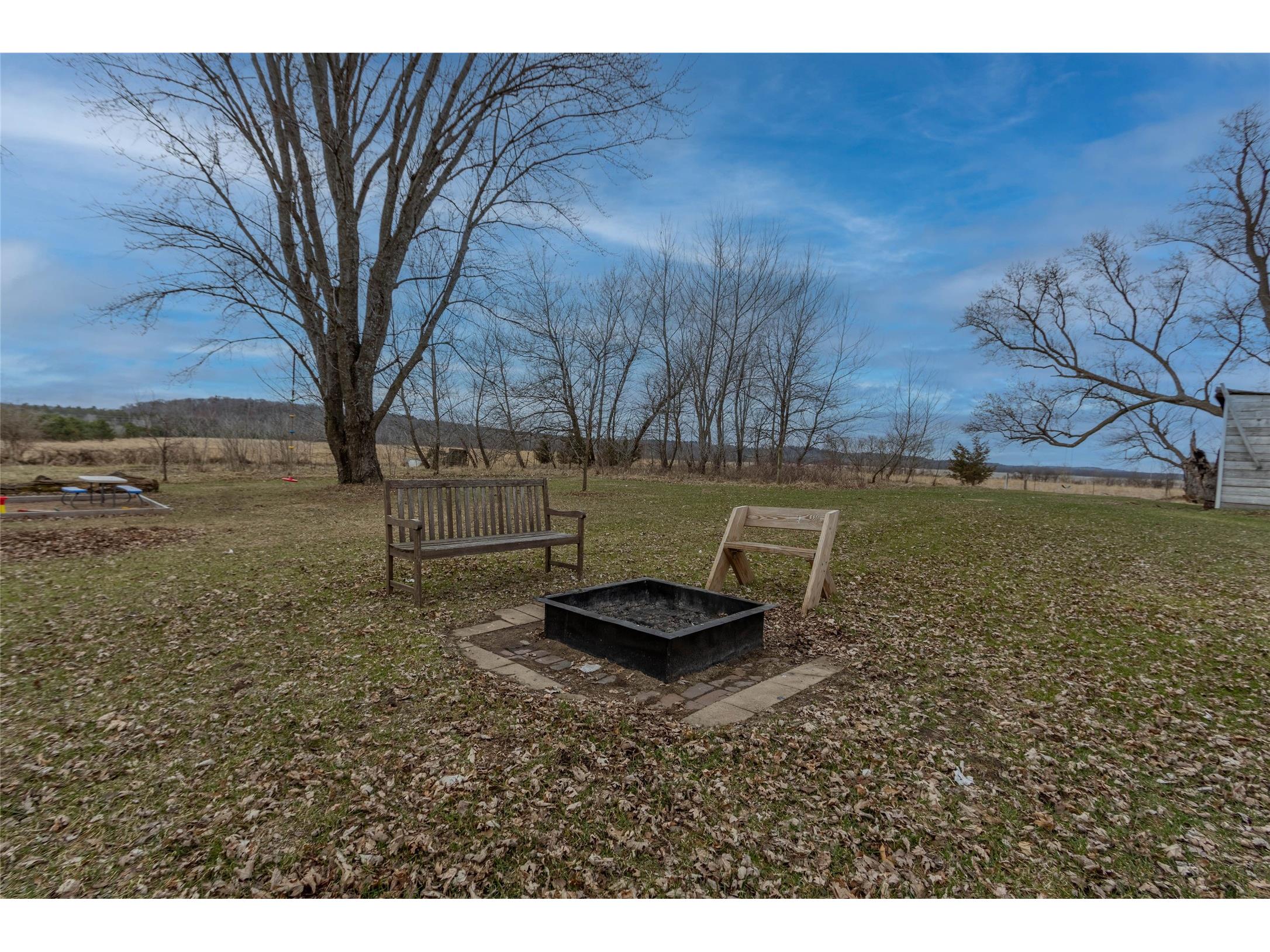 W7385 State Road 85 Eau Claire WI 54701 1599875 image33