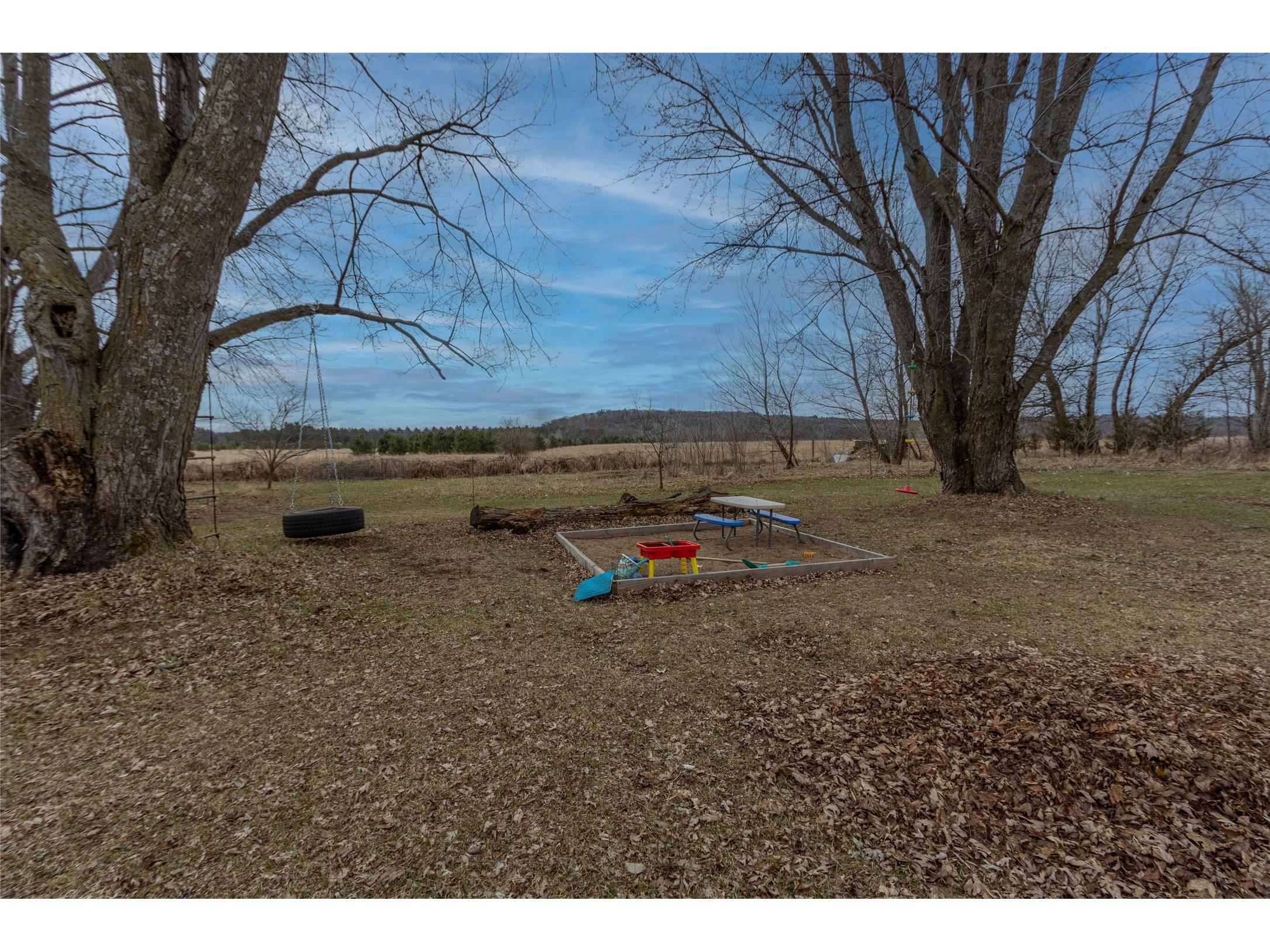 W7385 State Road 85 Eau Claire WI 54701 1599875 image34