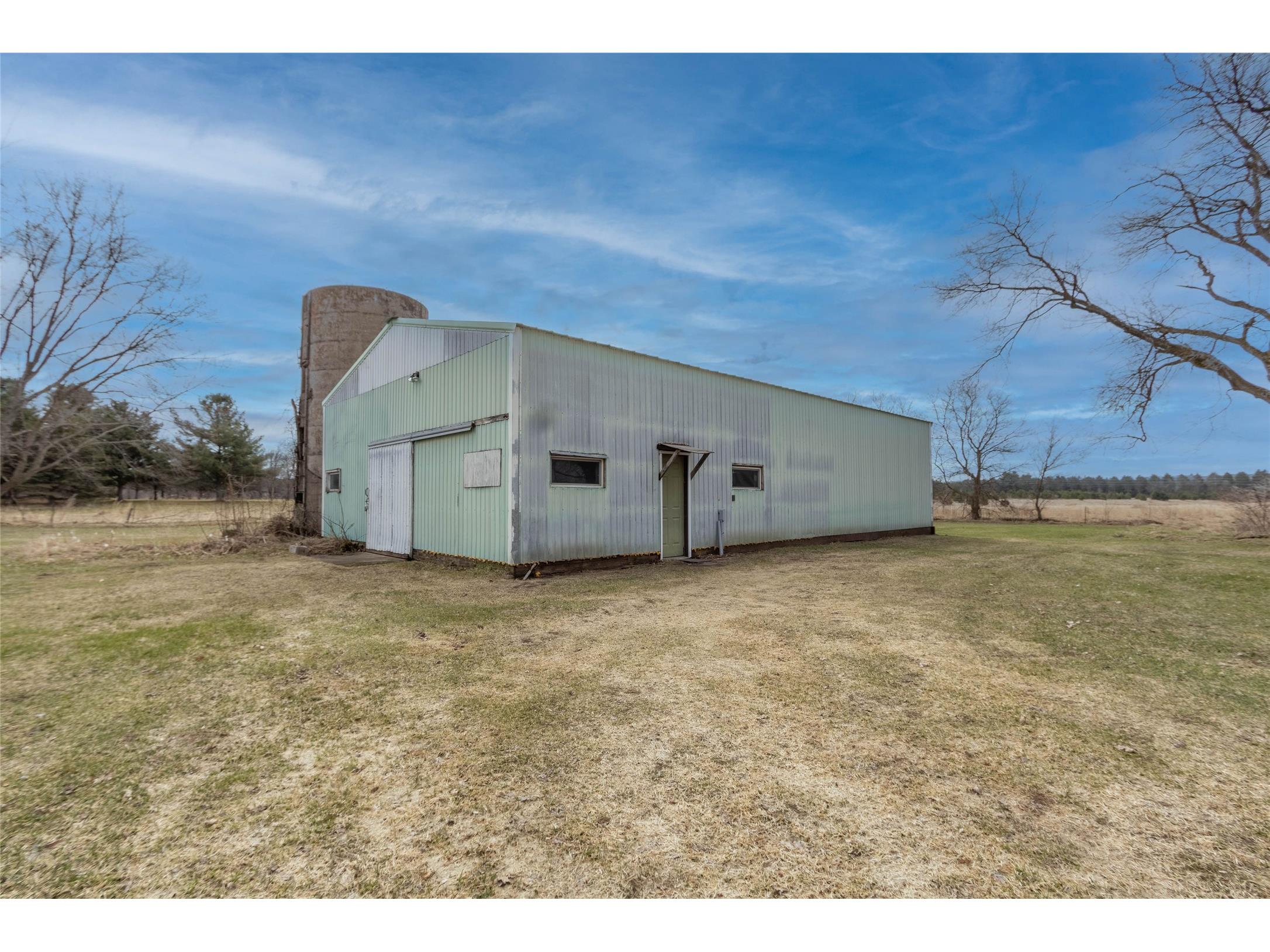 W7385 State Road 85 Eau Claire WI 54701 1599875 image35
