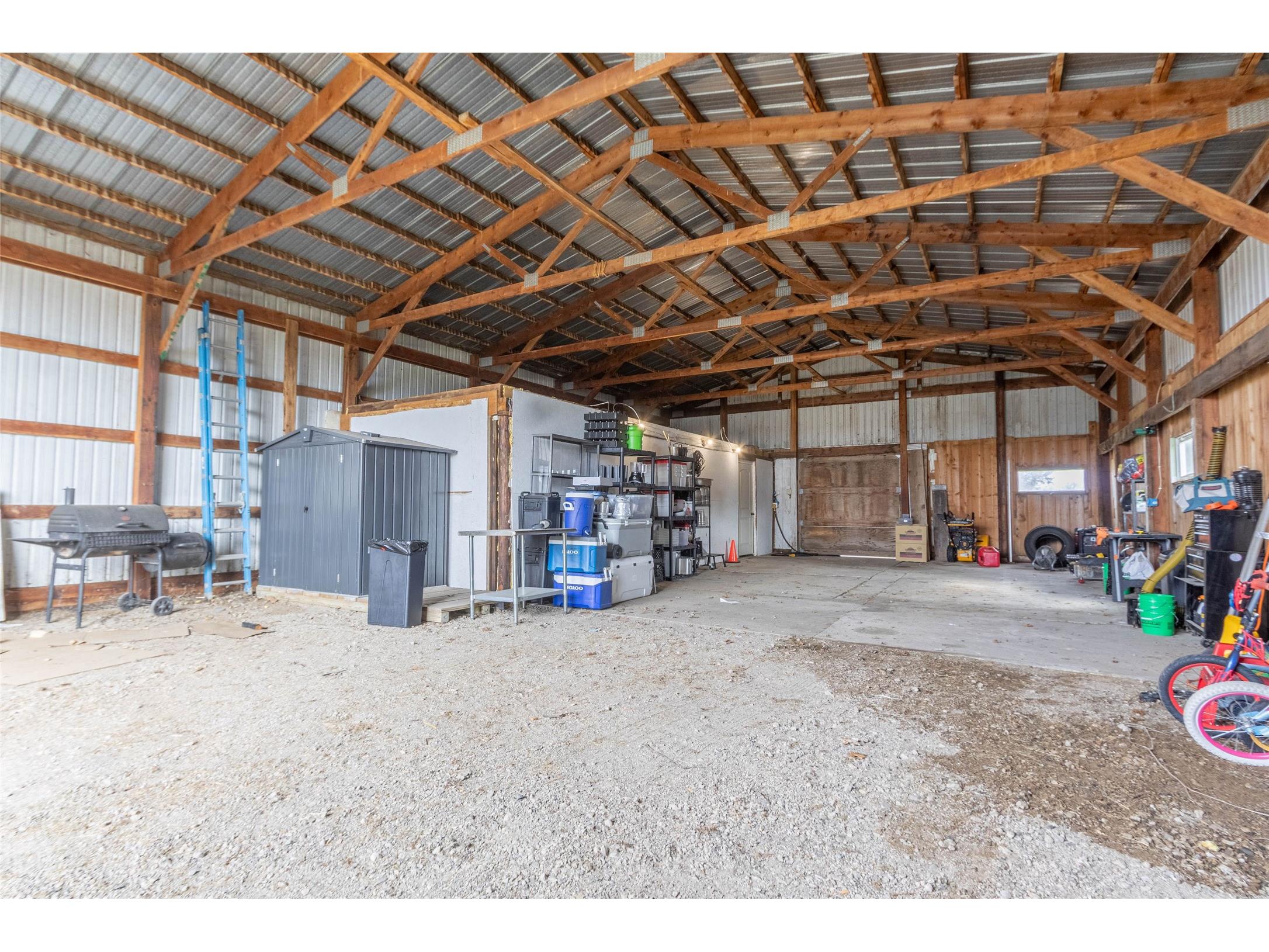 W7385 State Road 85 Eau Claire WI 54701 1599875 image37