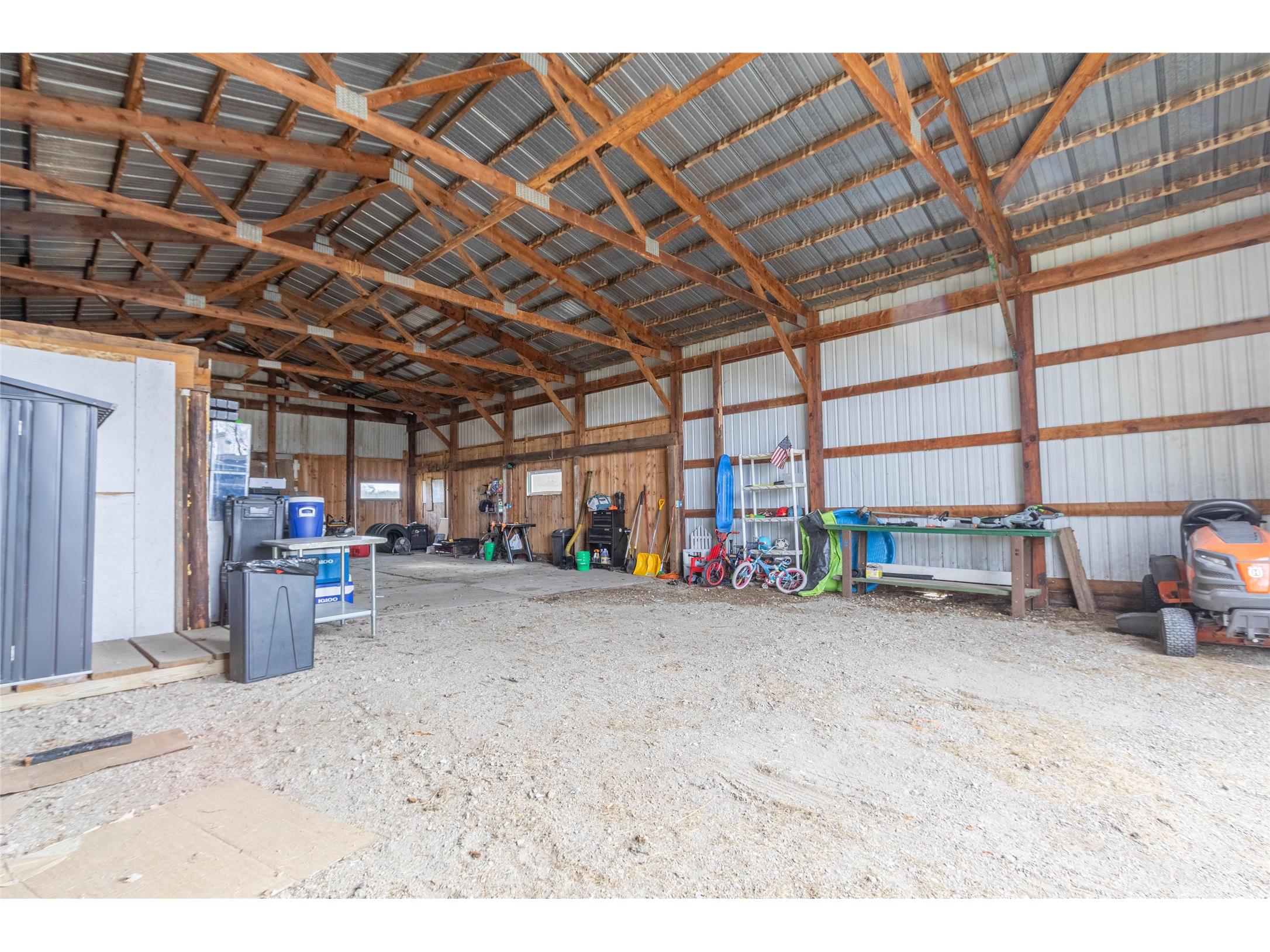 W7385 State Road 85 Eau Claire WI 54701 1599875 image38