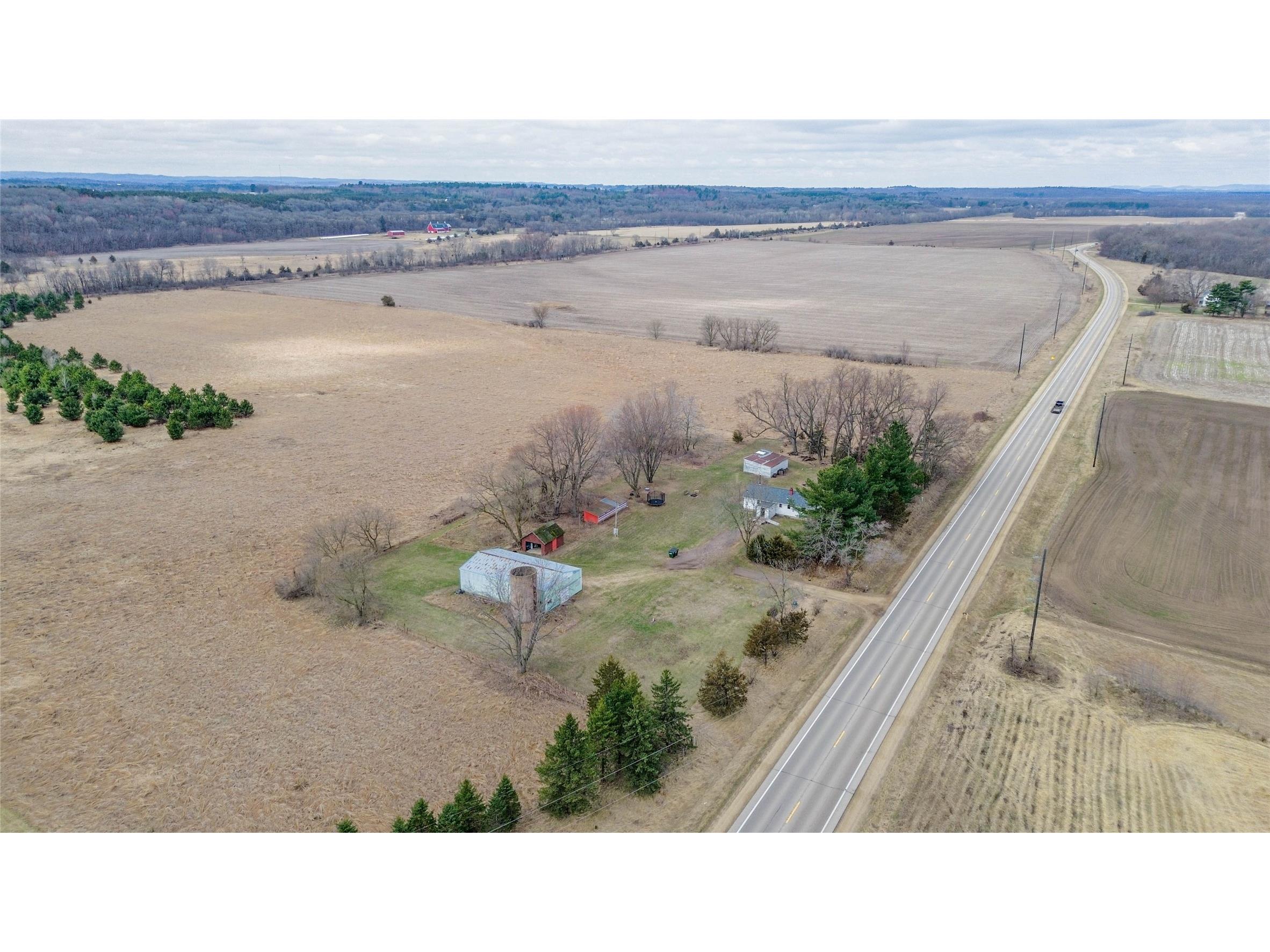W7385 State Road 85 Eau Claire WI 54701 1599875 image4
