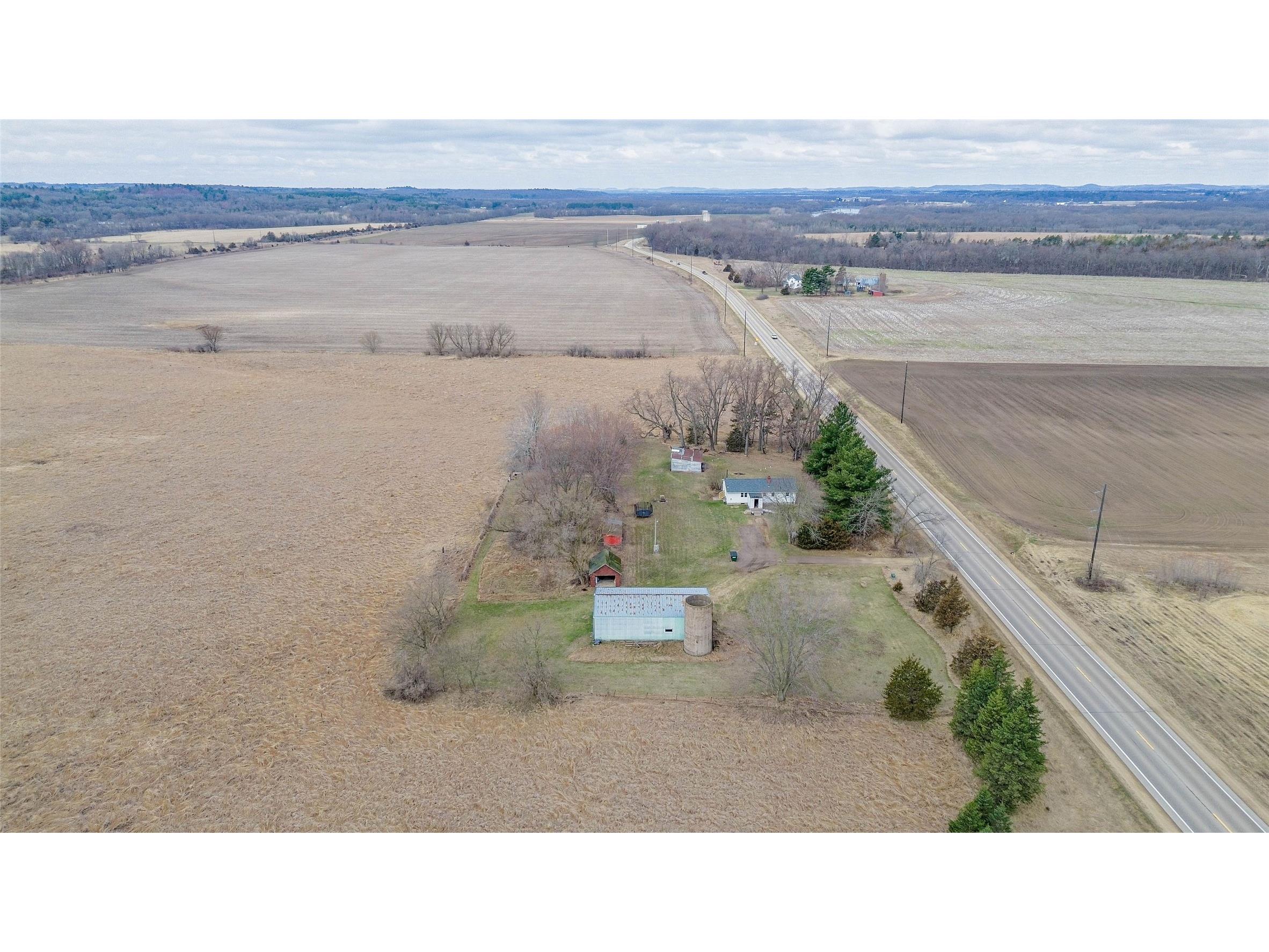 W7385 State Road 85 Eau Claire WI 54701 1599875 image40