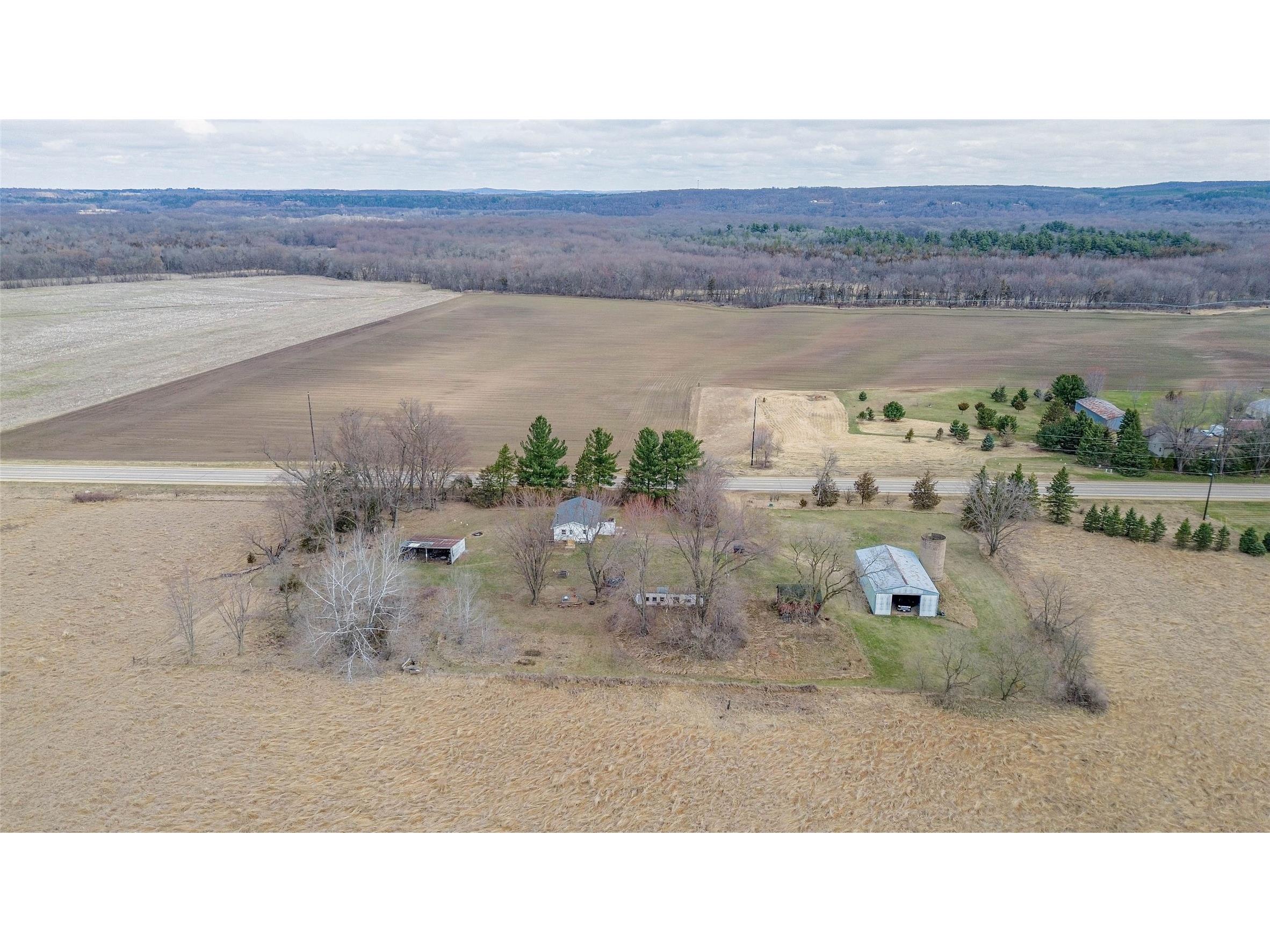 W7385 State Road 85 Eau Claire WI 54701 1599875 image41