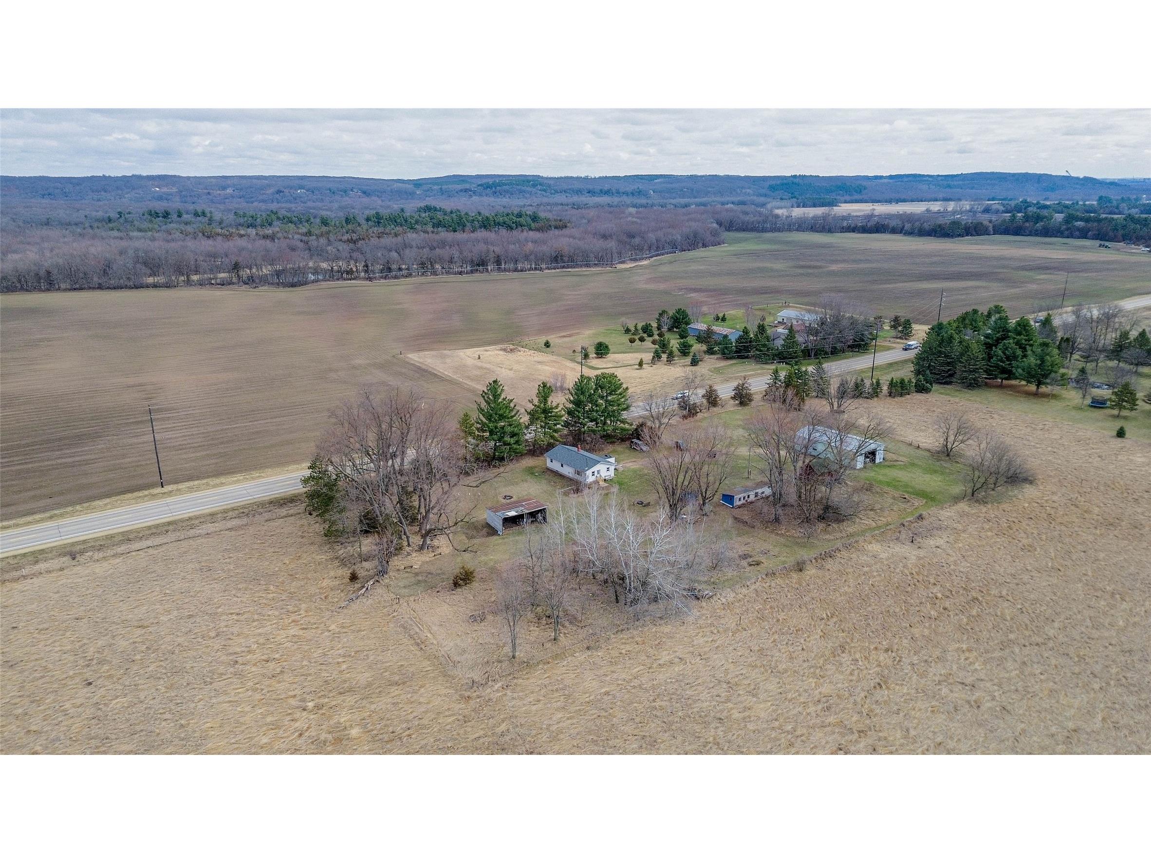 W7385 State Road 85 Eau Claire WI 54701 1599875 image42