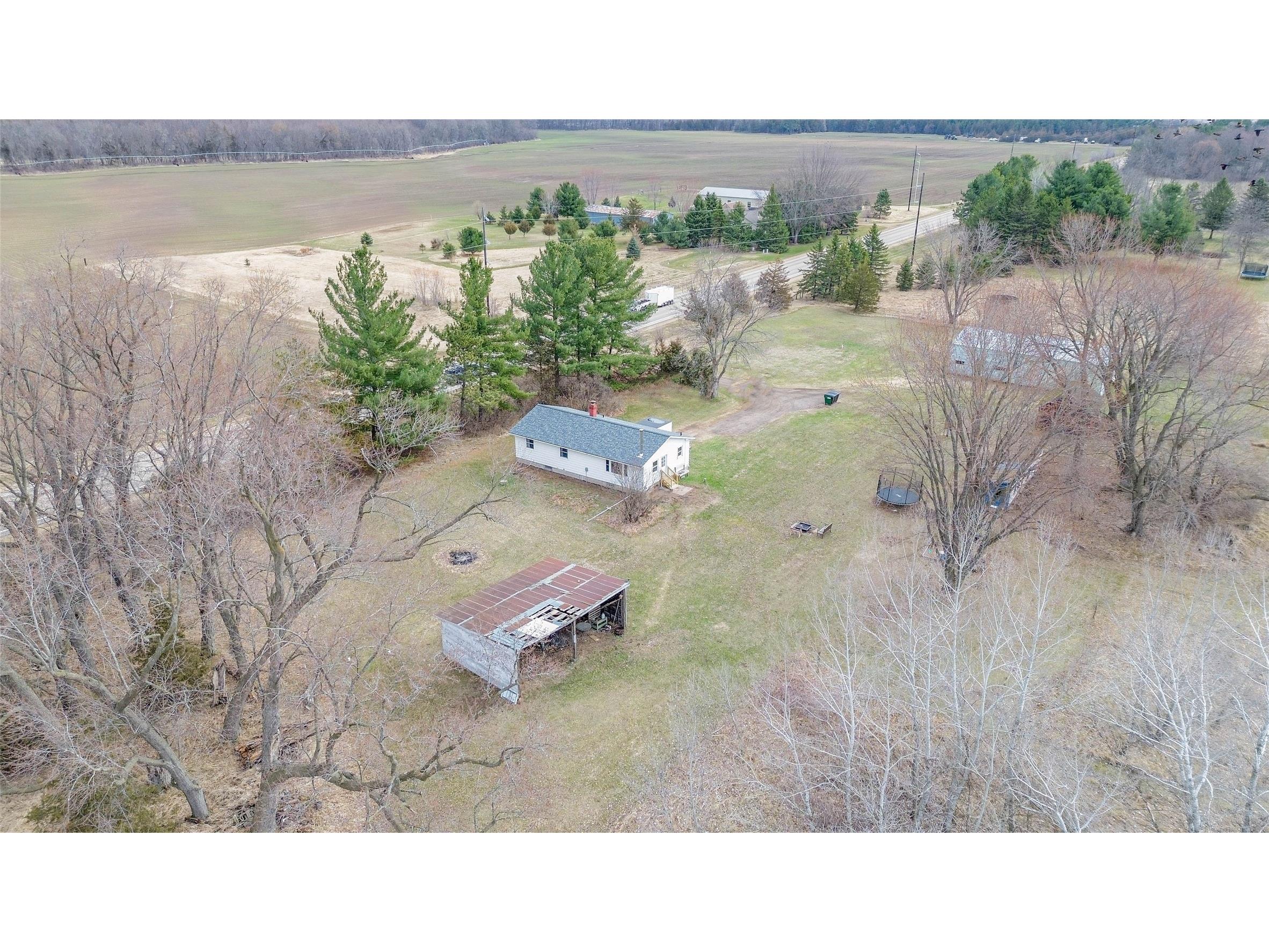W7385 State Road 85 Eau Claire WI 54701 1599875 image43