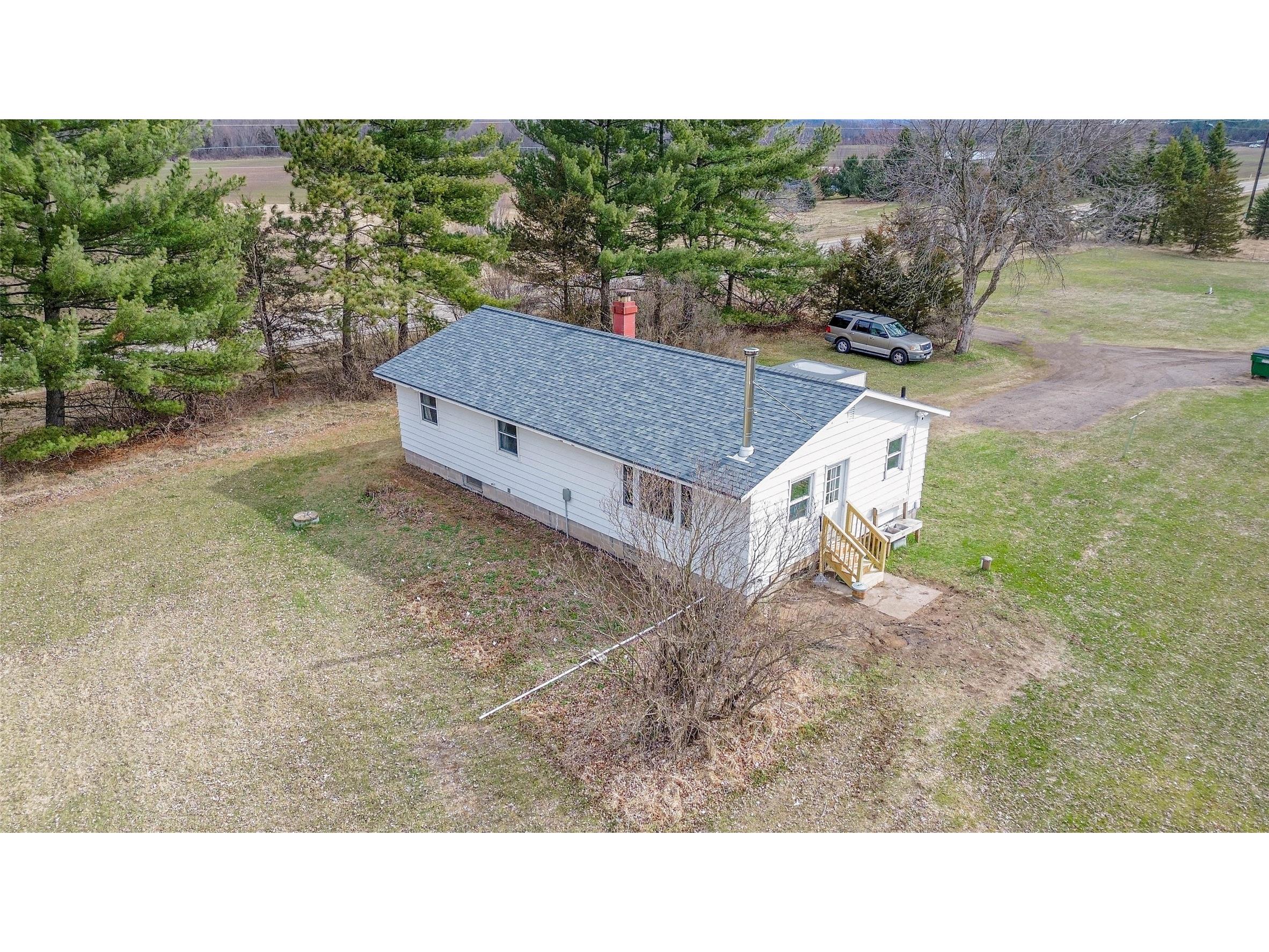 W7385 State Road 85 Eau Claire WI 54701 1599875 image44