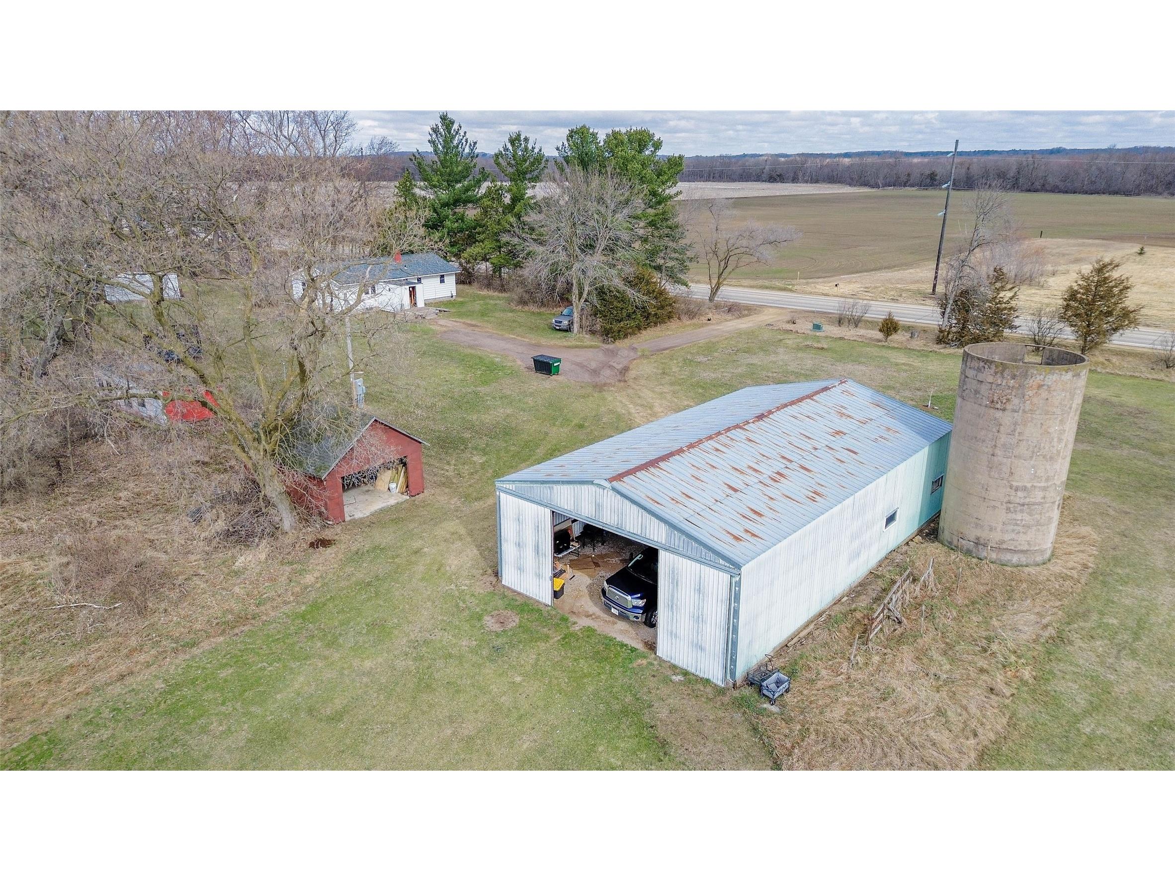 W7385 State Road 85 Eau Claire WI 54701 1599875 image46