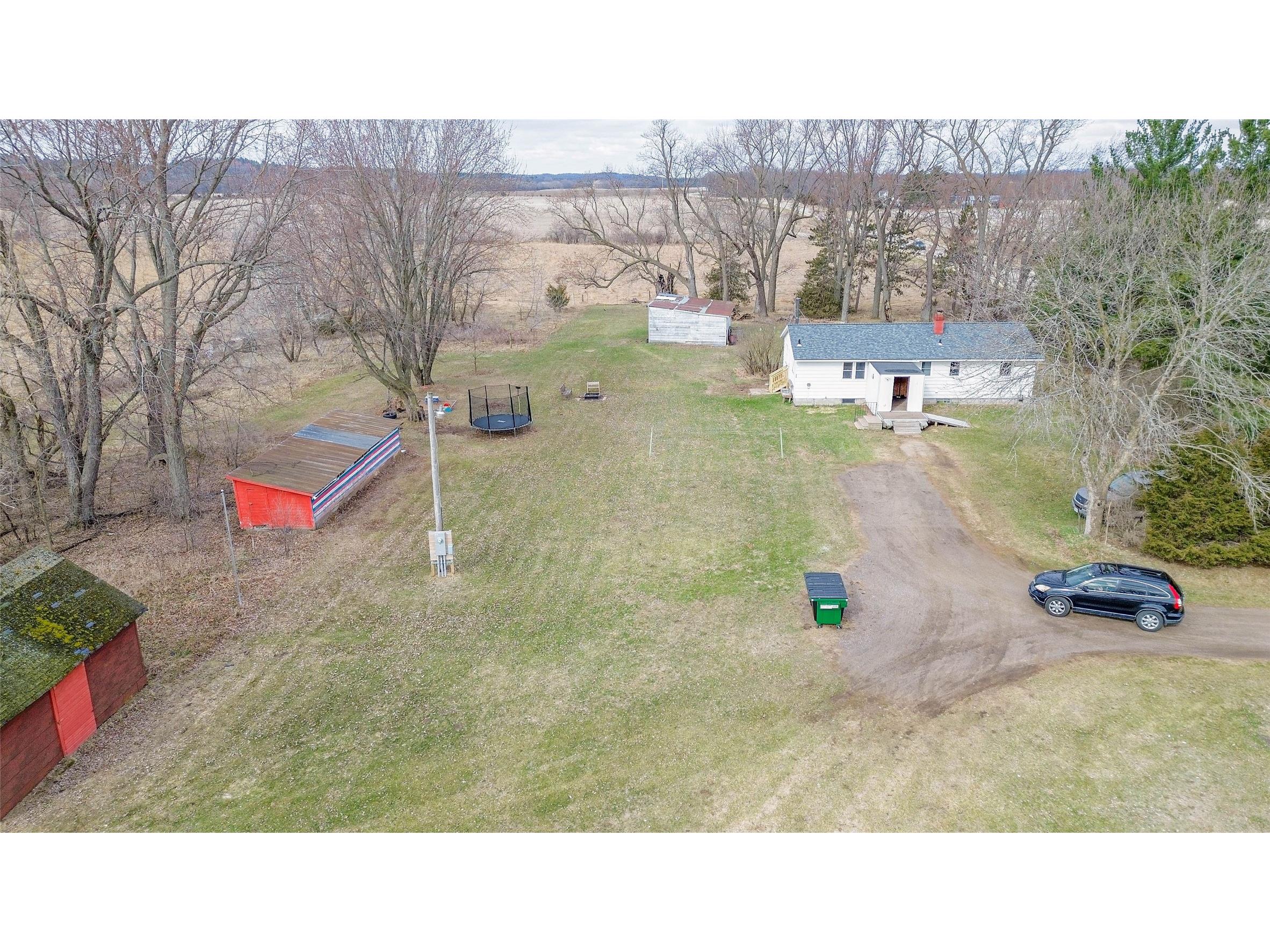 W7385 State Road 85 Eau Claire WI 54701 1599875 image47