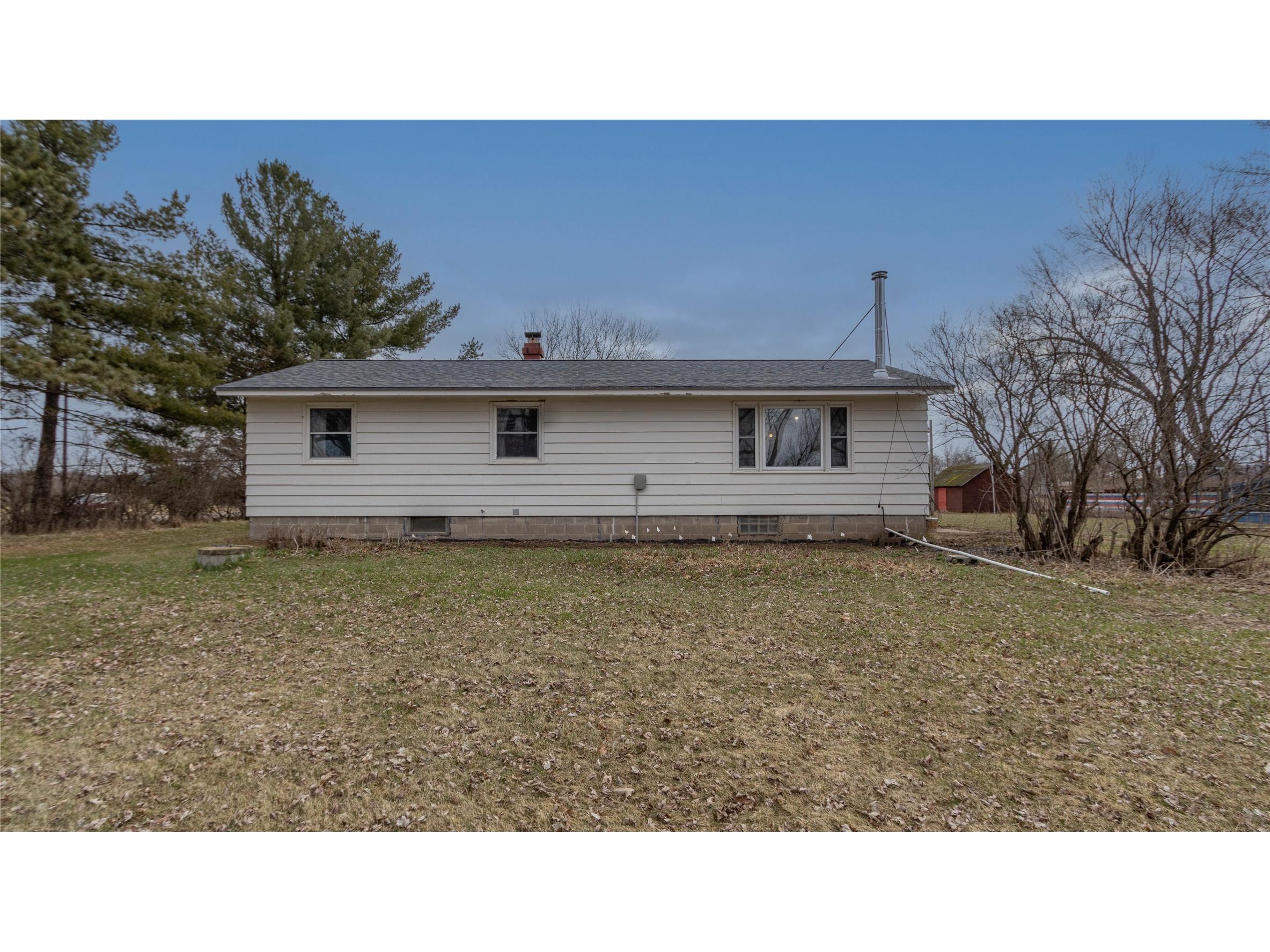 W7385 State Road 85 Eau Claire WI 54701 1599875 image6