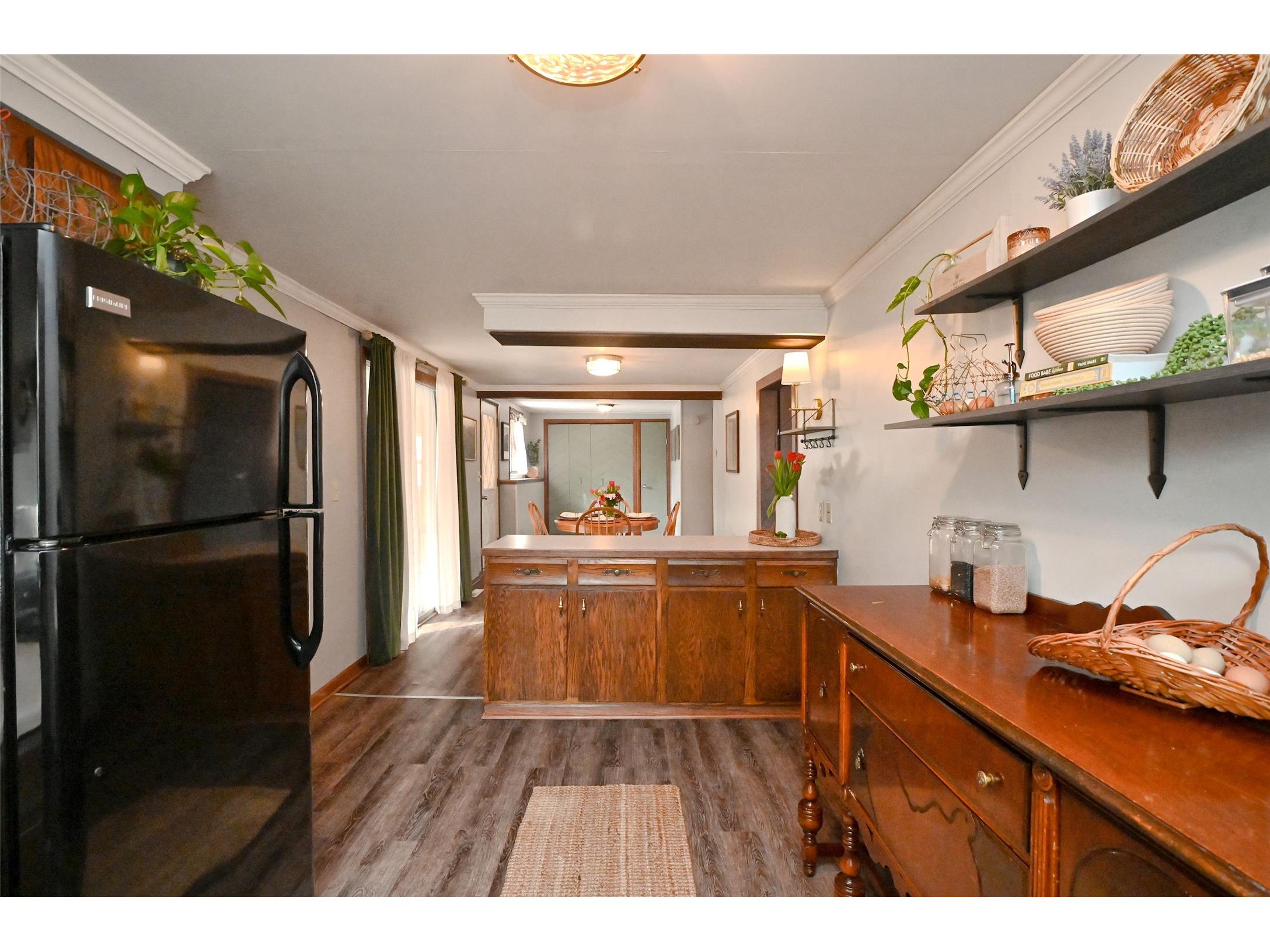 W7410 State Road 65 Beldenville WI 54003 1599323 image10