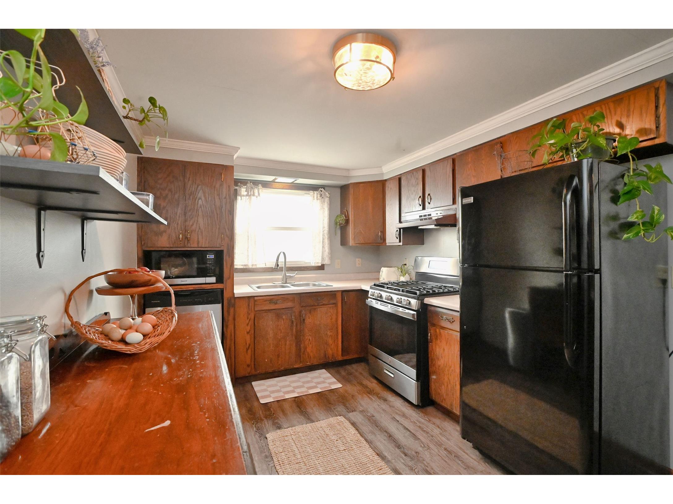 W7410 State Road 65 Beldenville WI 54003 1599323 image11