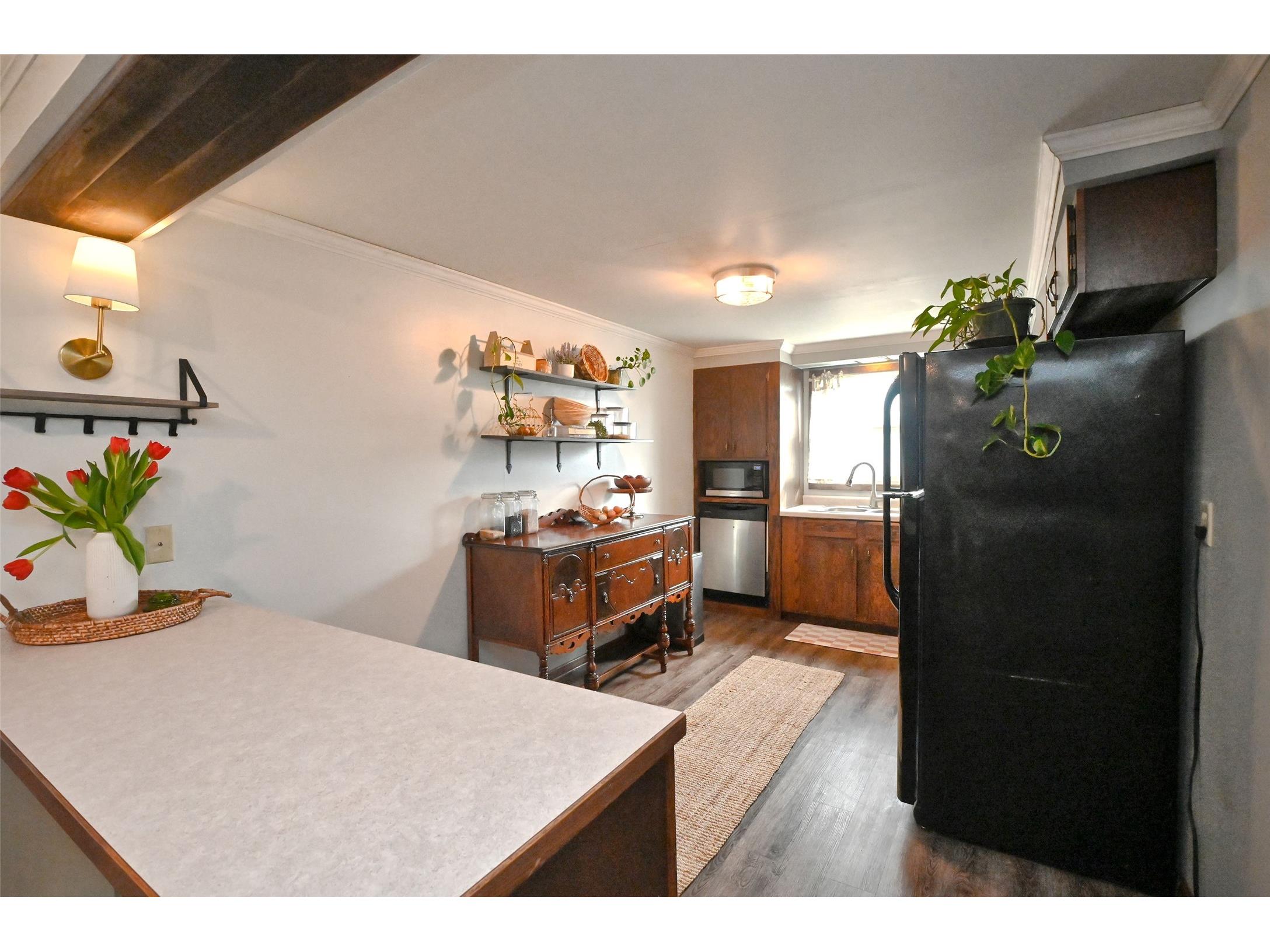 W7410 State Road 65 Beldenville WI 54003 1599323 image12
