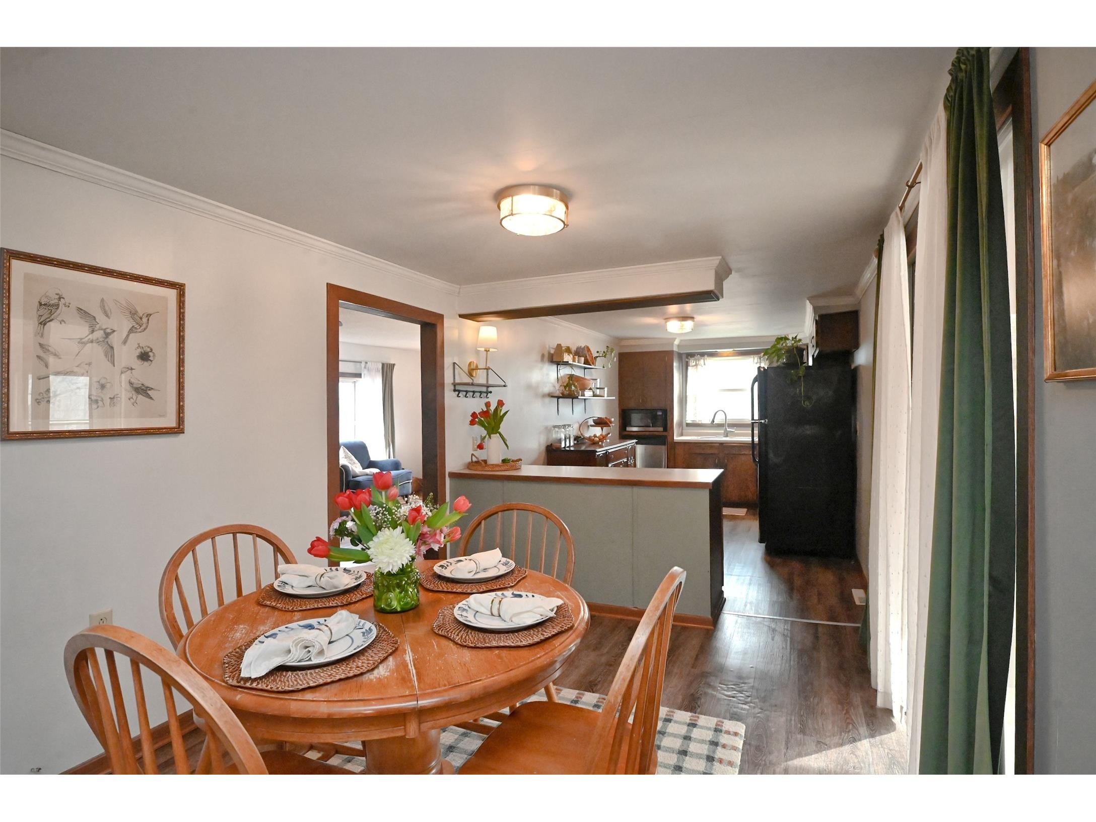 W7410 State Road 65 Beldenville WI 54003 1599323 image13