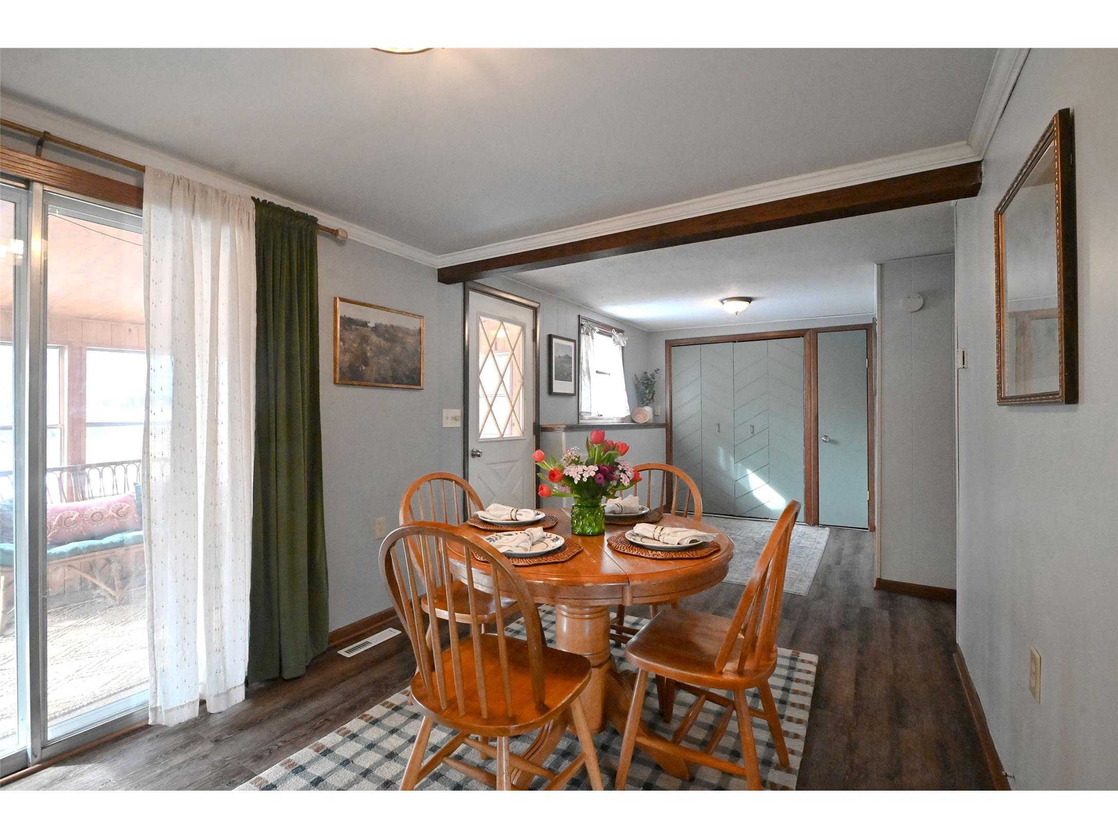 W7410 State Road 65 Beldenville WI 54003 1599323 image14