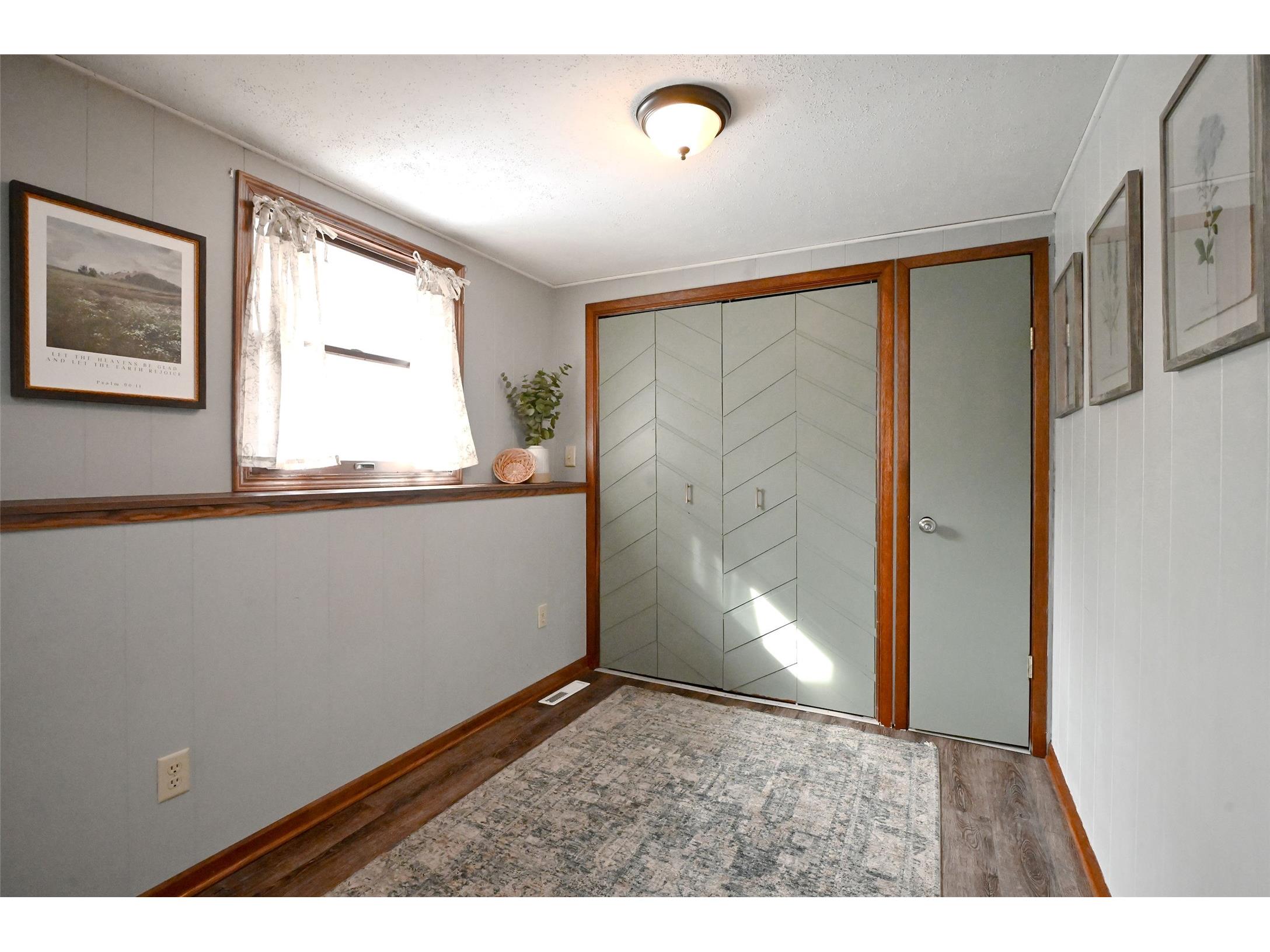 W7410 State Road 65 Beldenville WI 54003 1599323 image15
