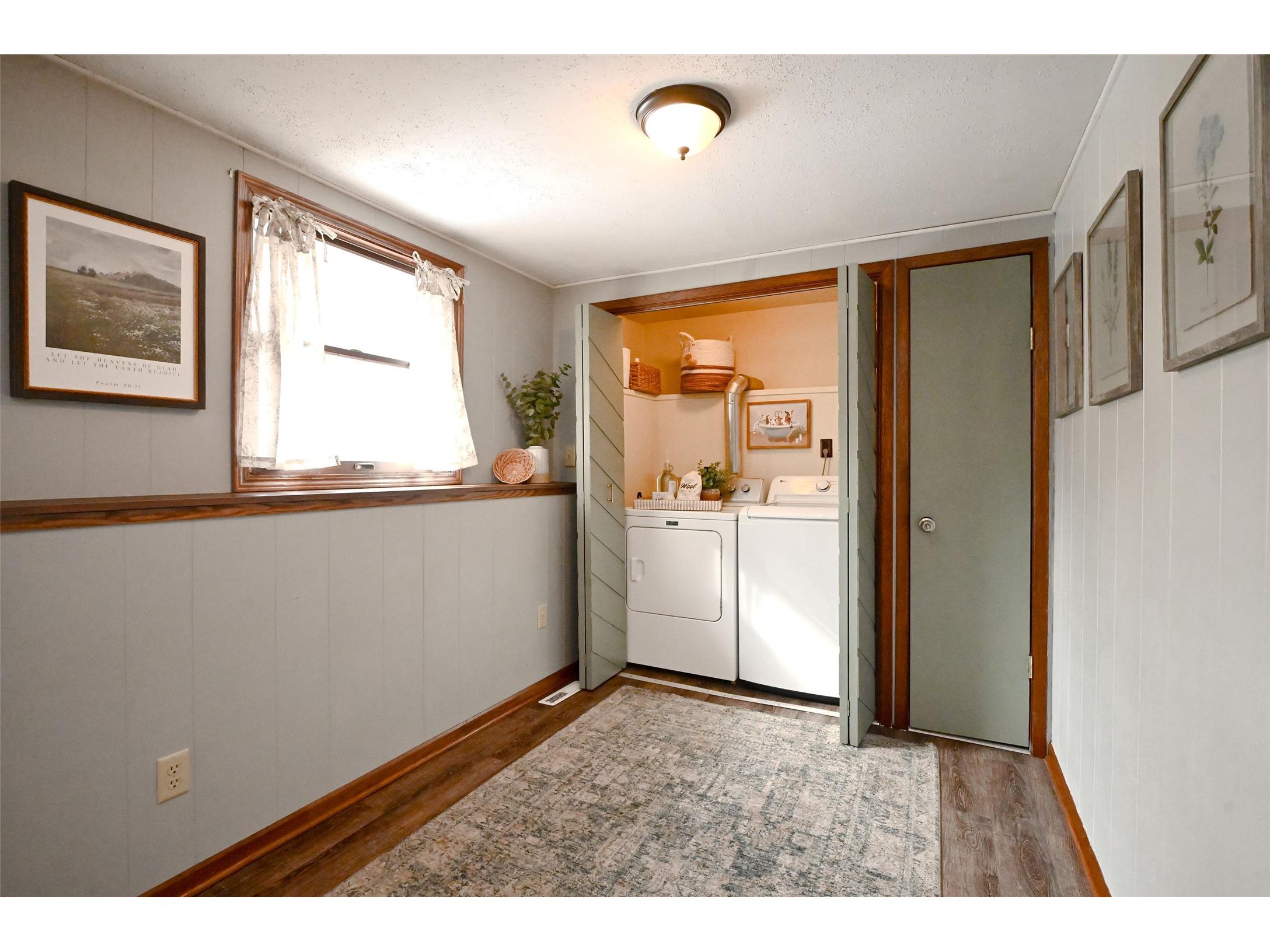 W7410 State Road 65 Beldenville WI 54003 1599323 image16