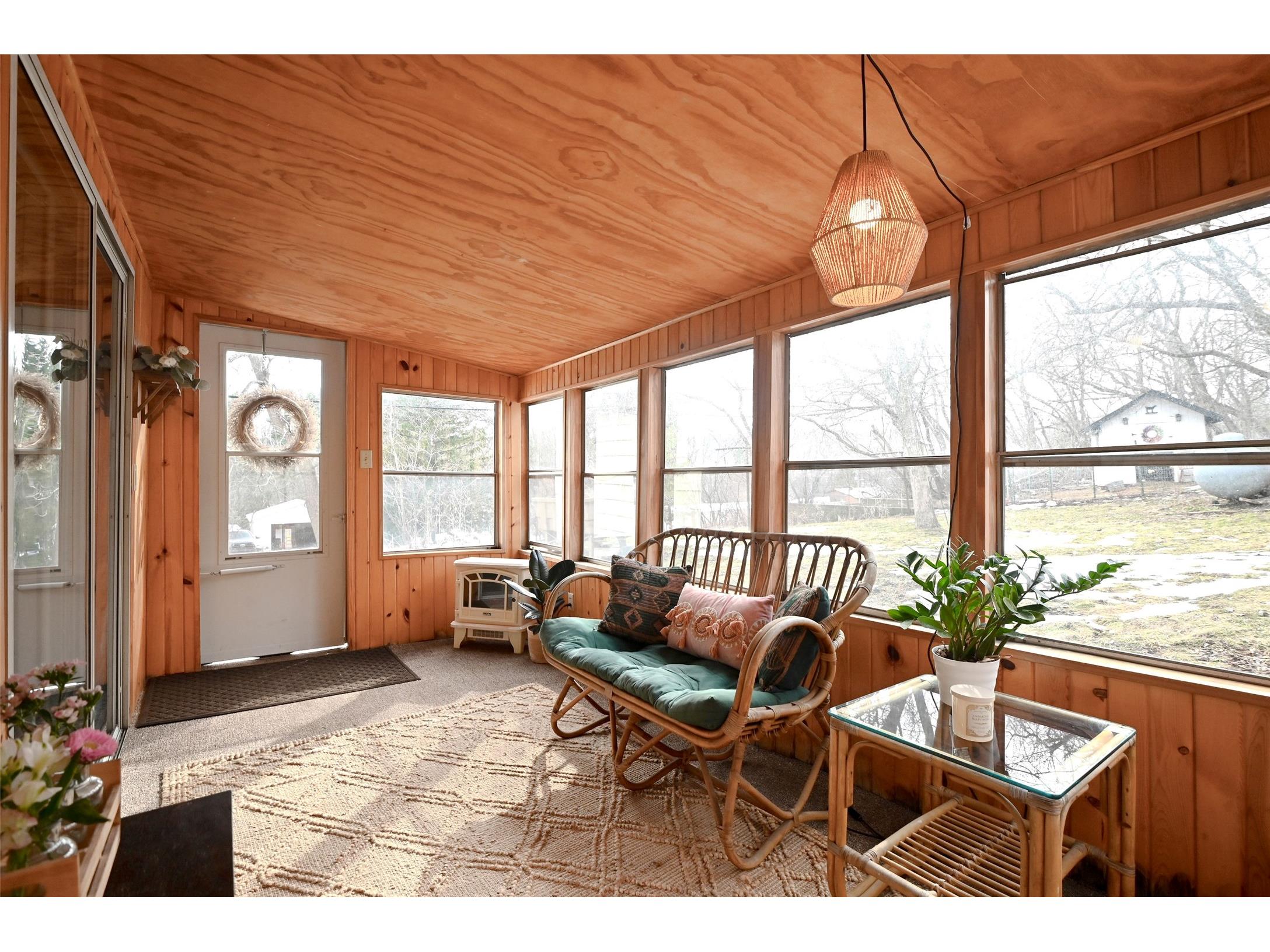 W7410 State Road 65 Beldenville WI 54003 1599323 image18