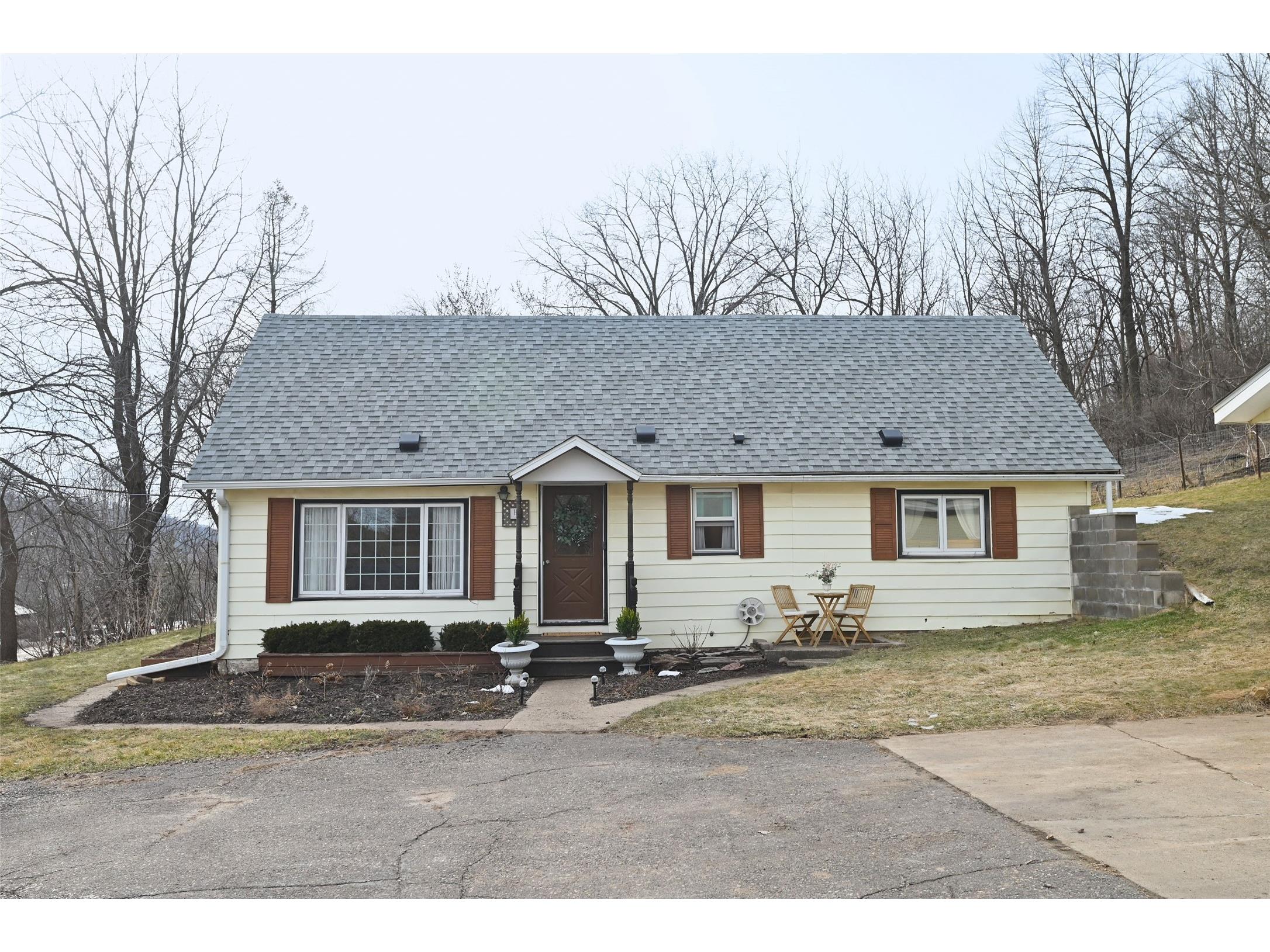 W7410 State Road 65 Beldenville WI 54003 1599323 image2