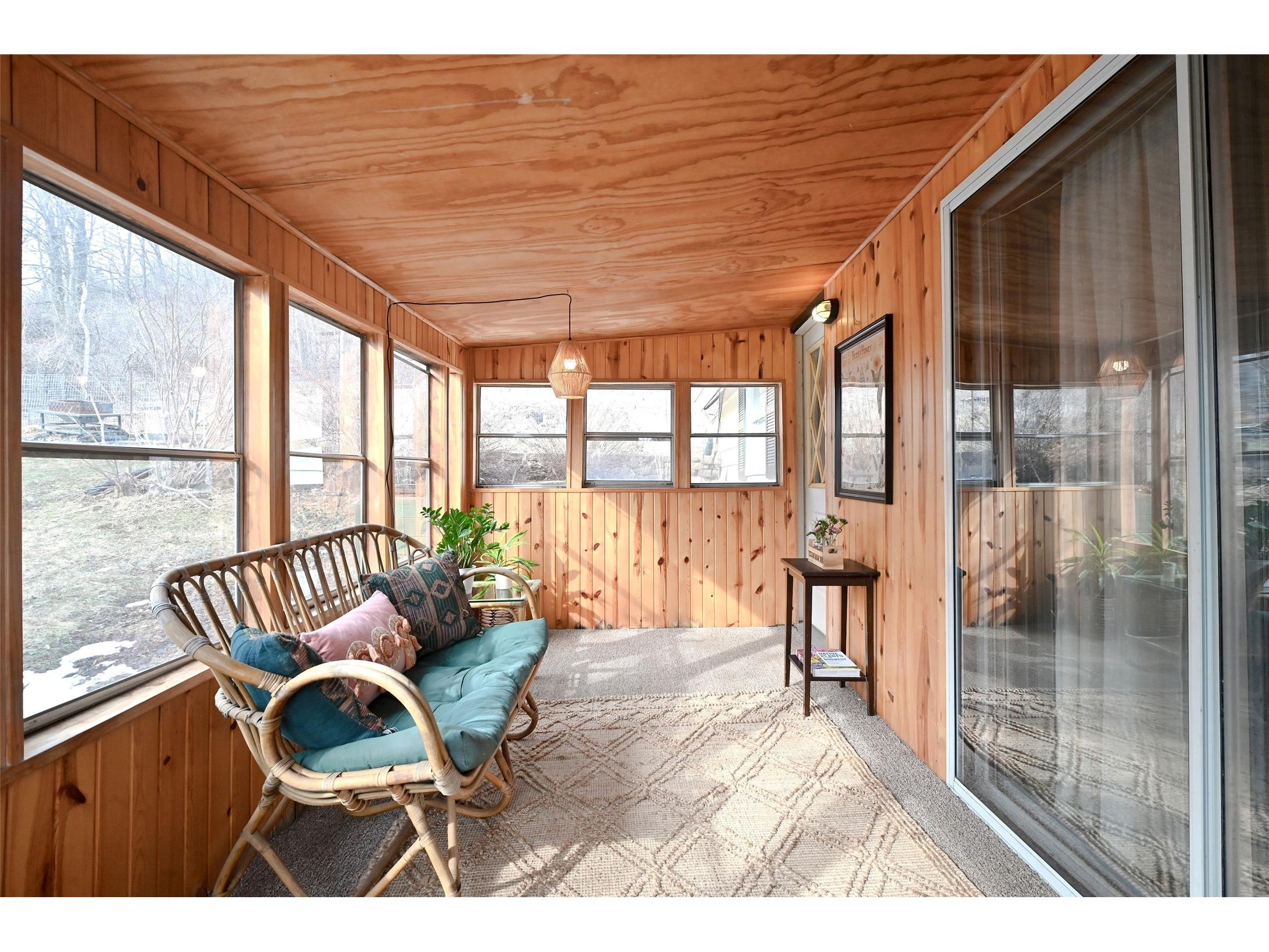 W7410 State Road 65 Beldenville WI 54003 1599323 image20